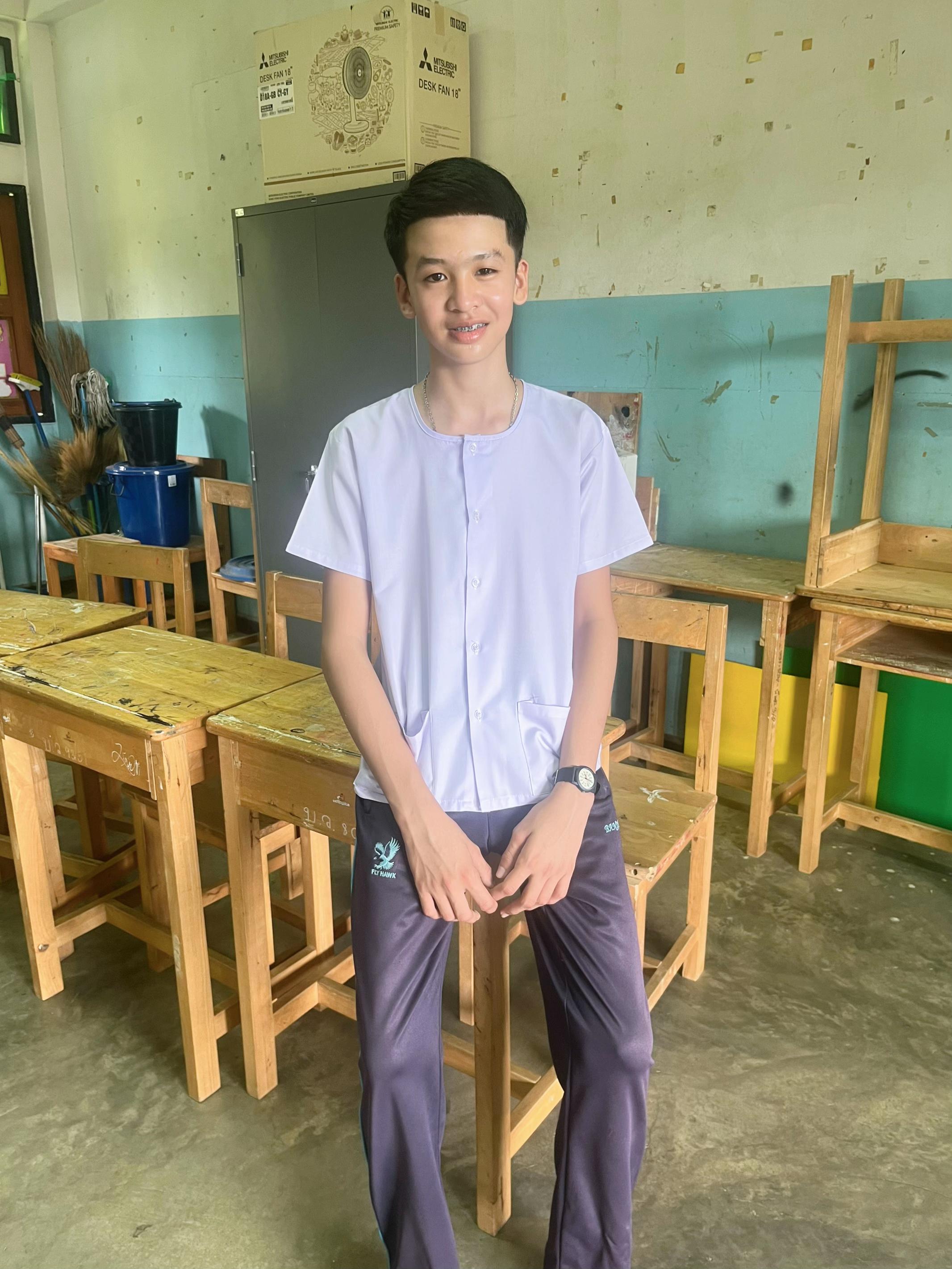 @นาย‘ นพรัตน์