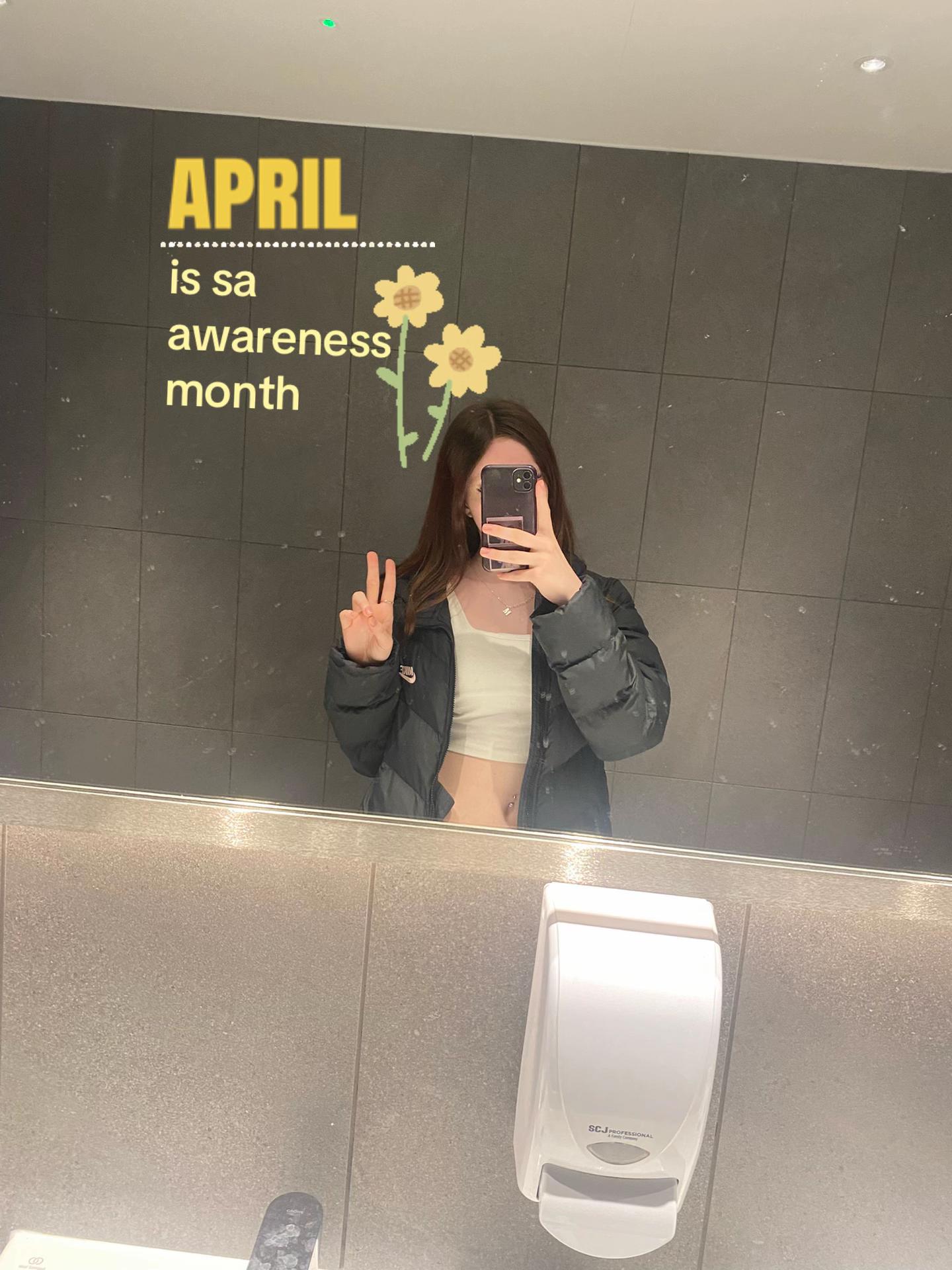 @madison🐐