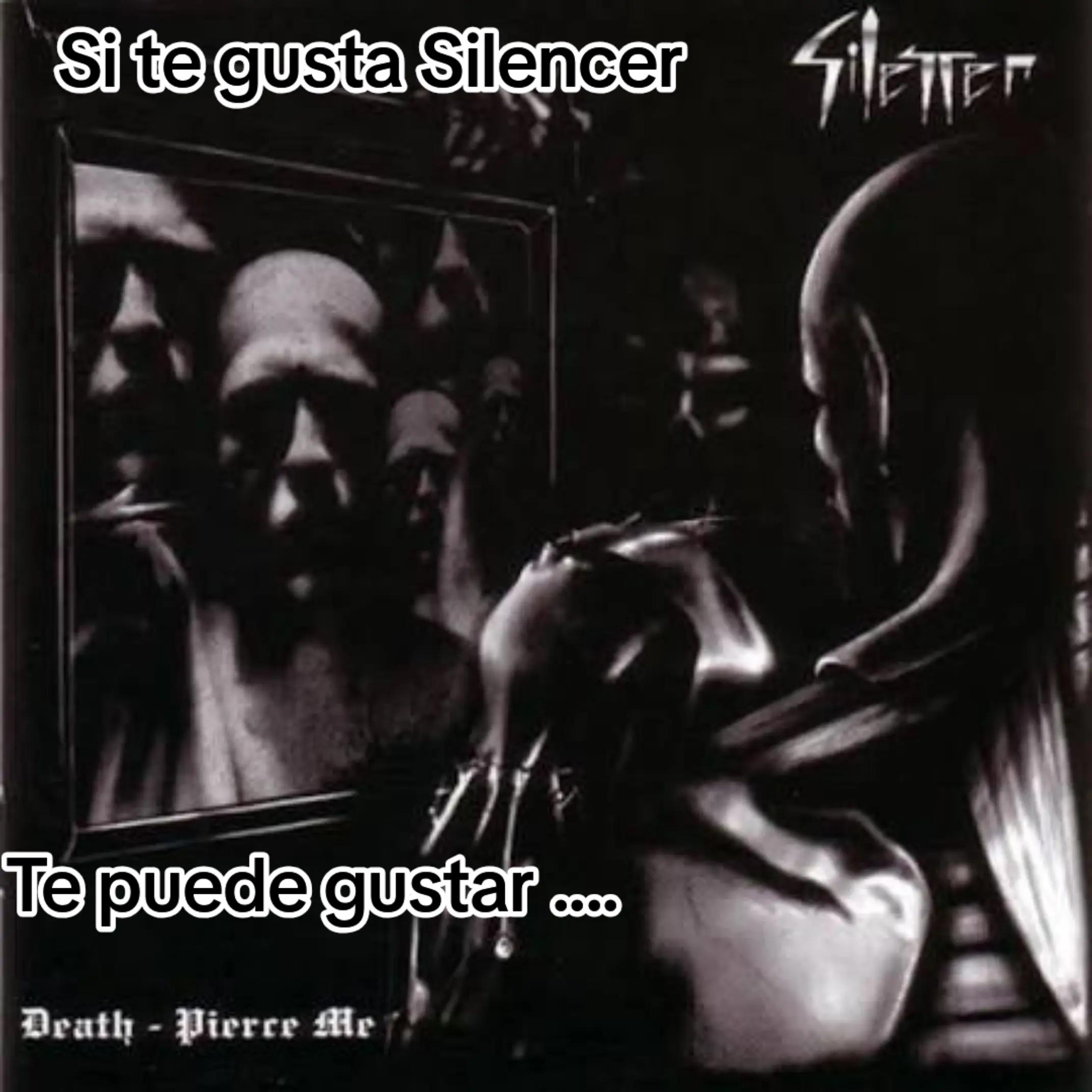 @S&oacute;lo Recomendaciones