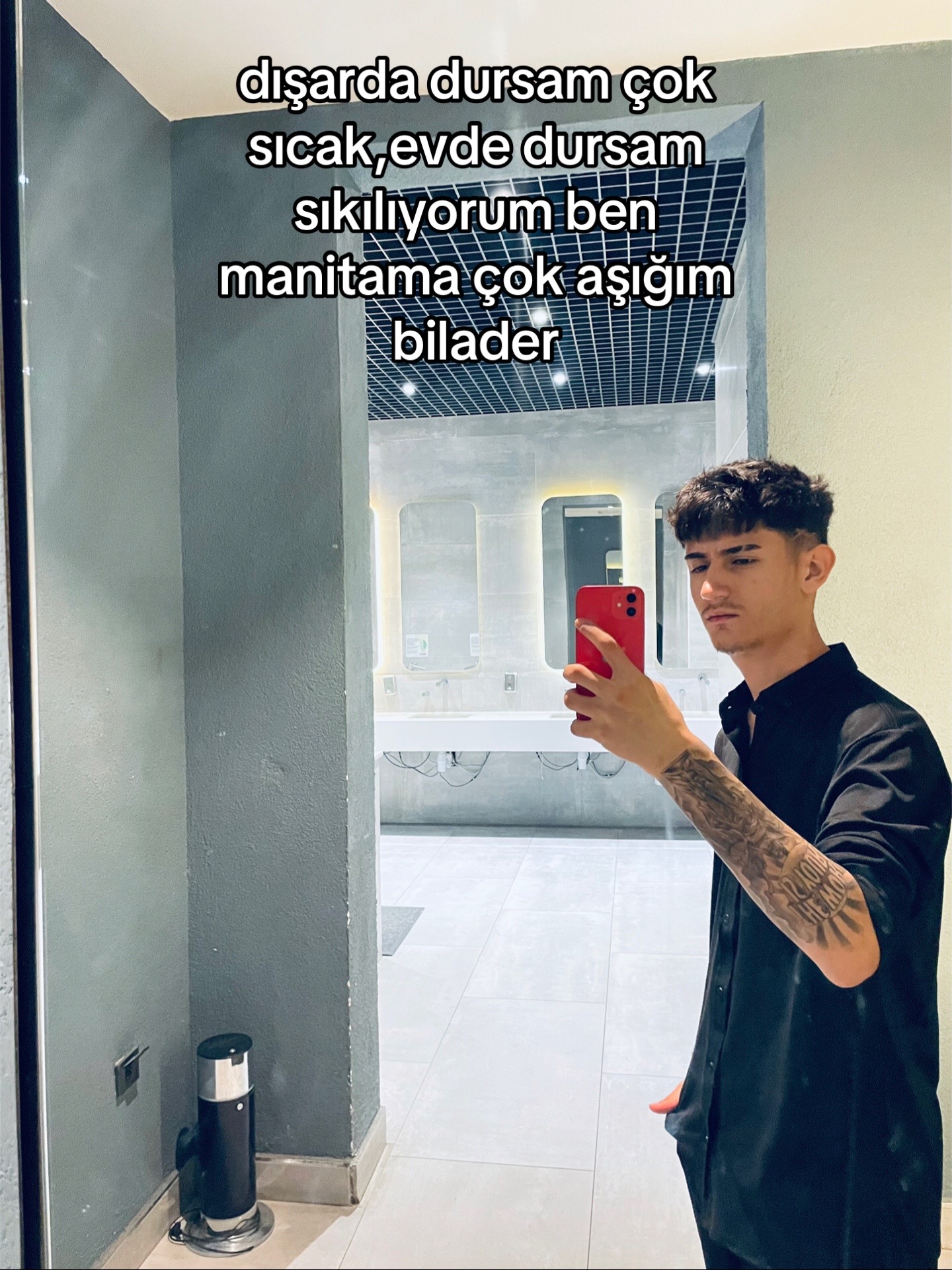 @k55
