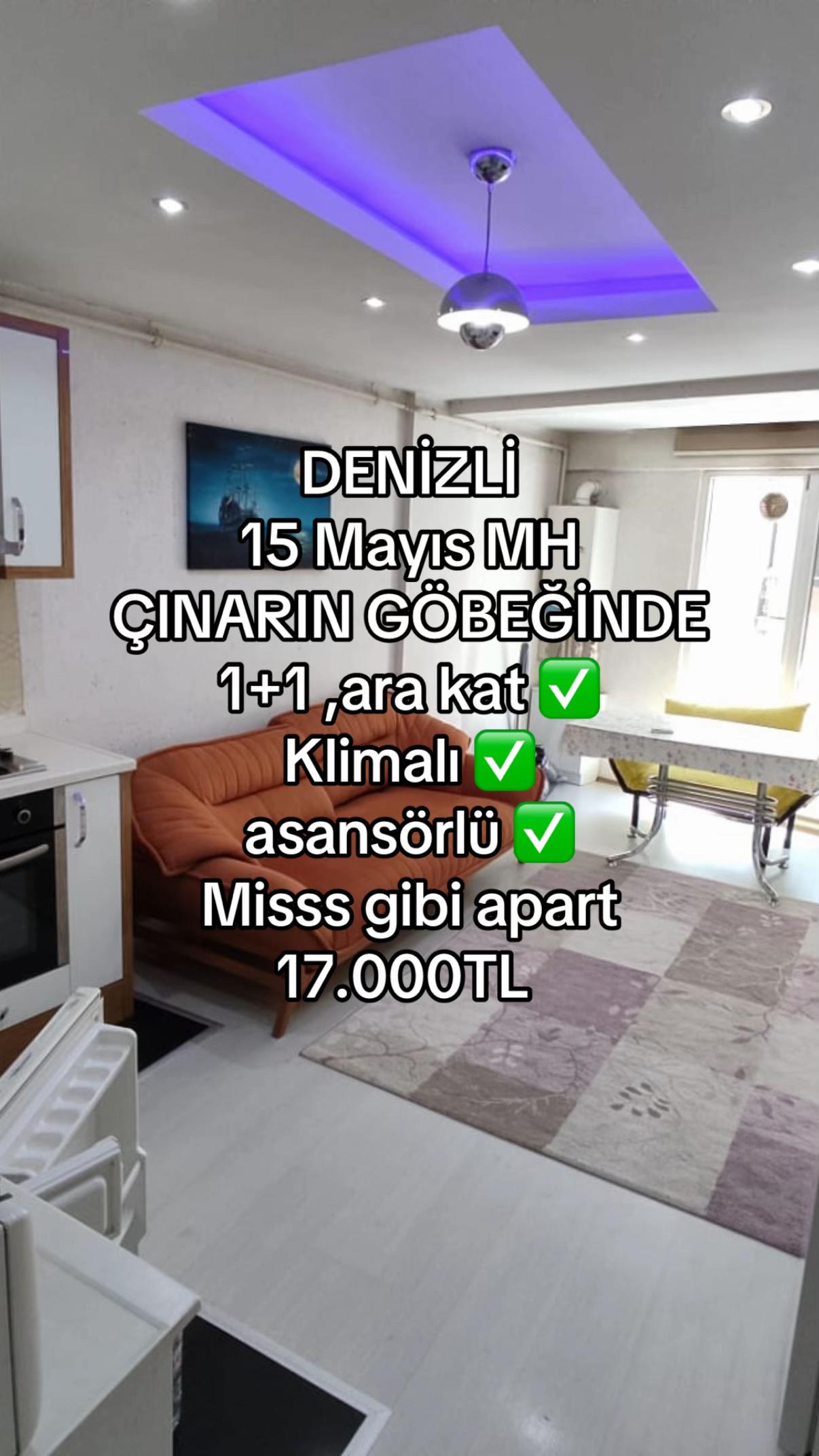 @ozlemdenemlak20