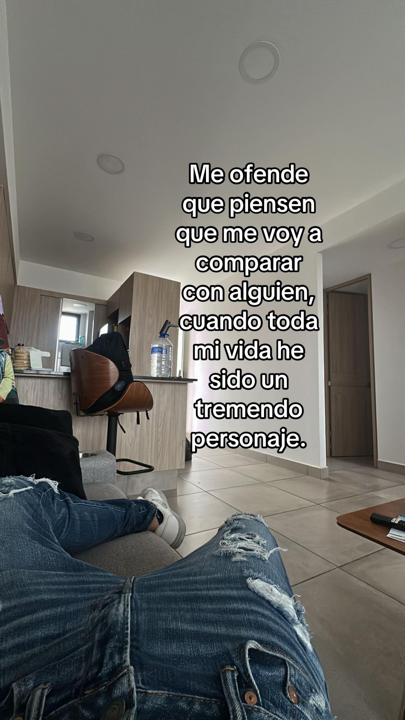 @Salazarrrr