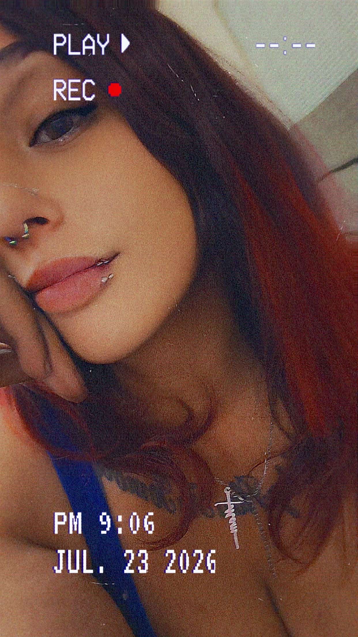 @kaluhmarie