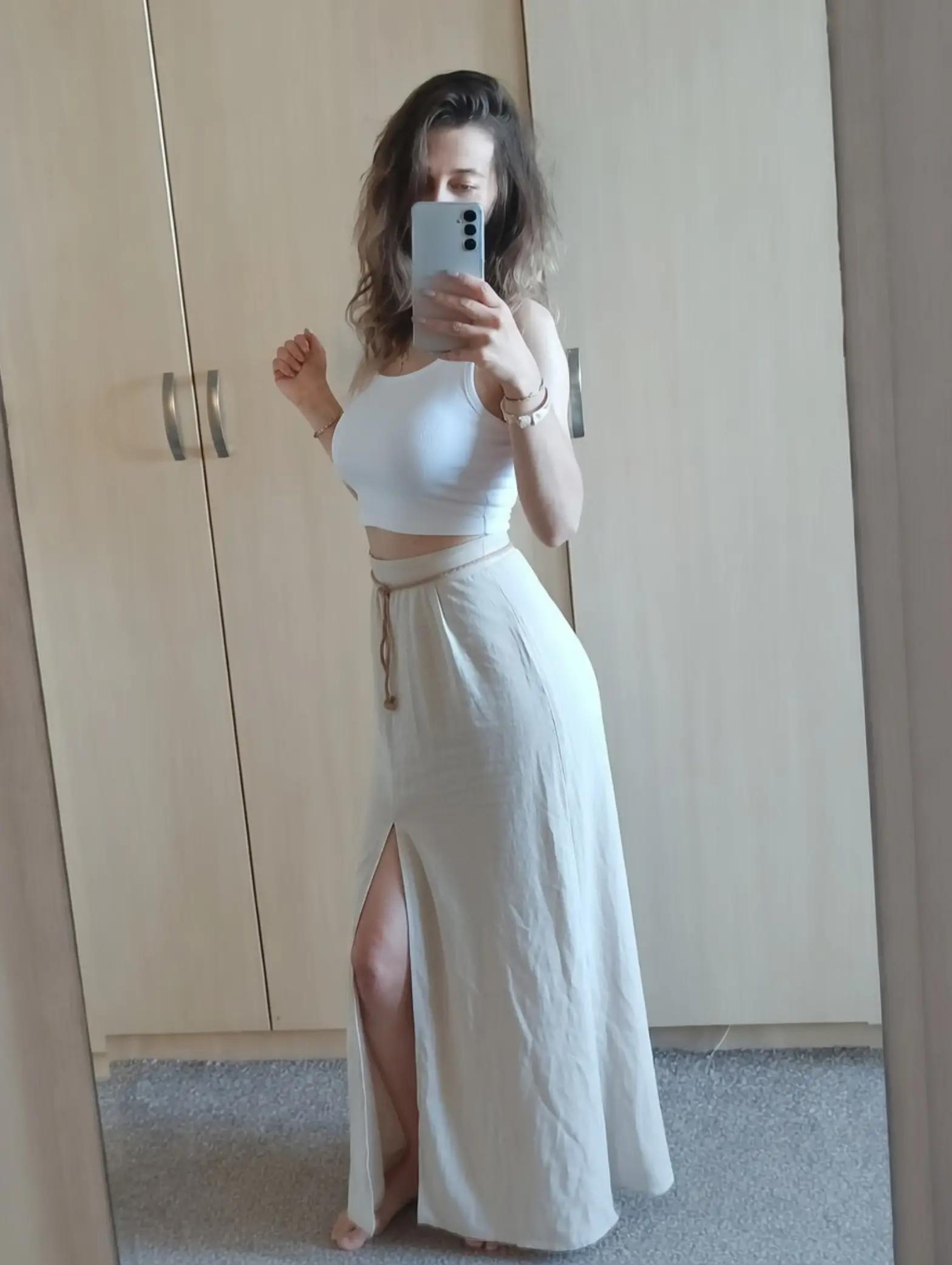 @alestefan5