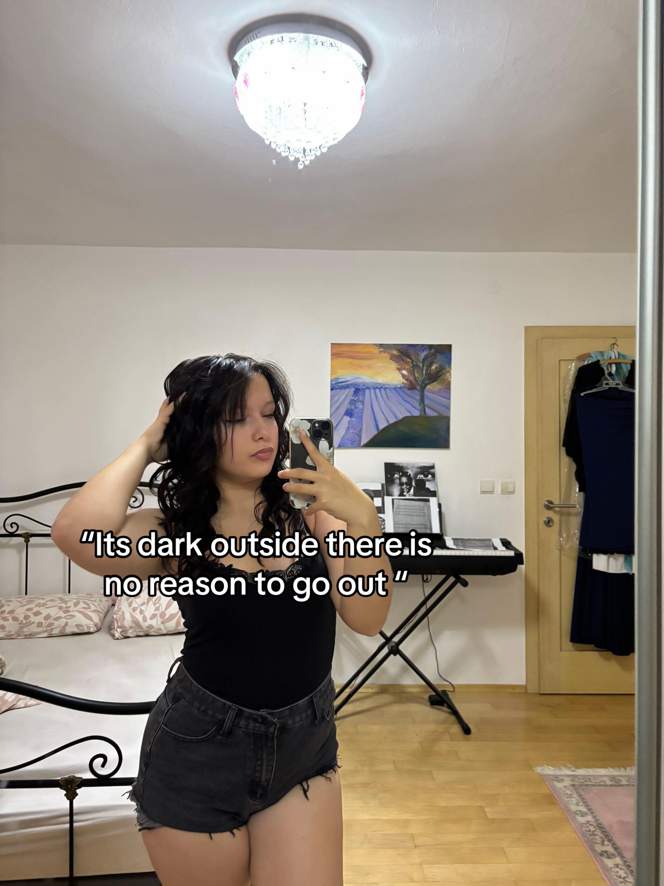 @_rijjahh_