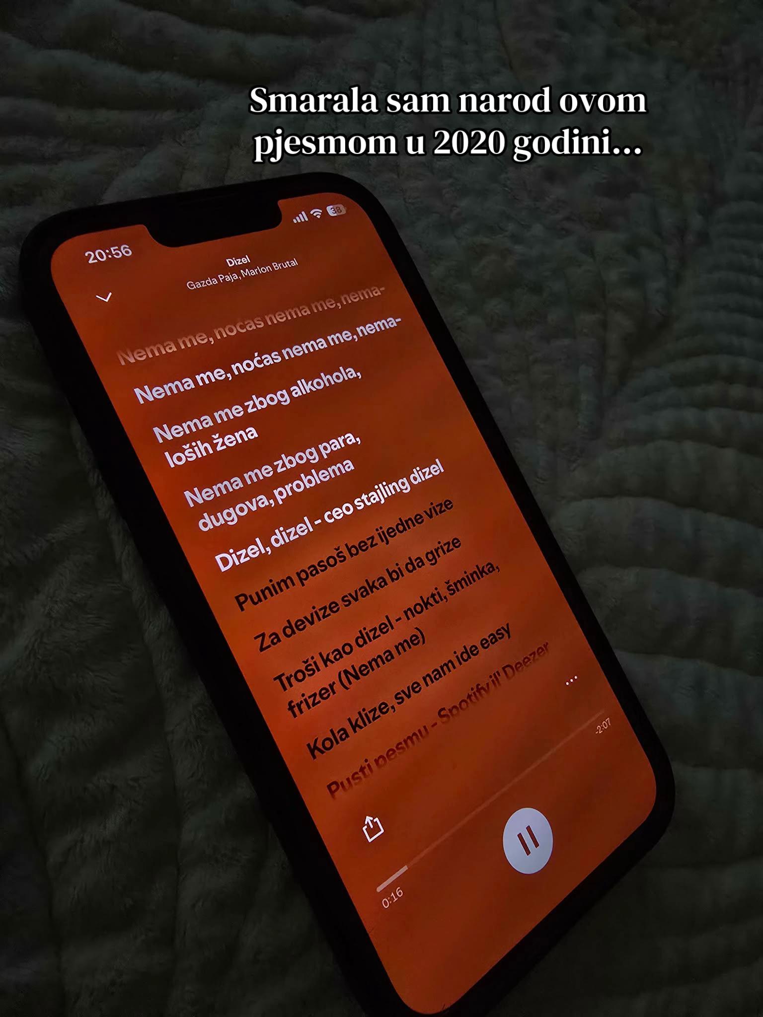 @яᴀᴍɪᴢᴀ