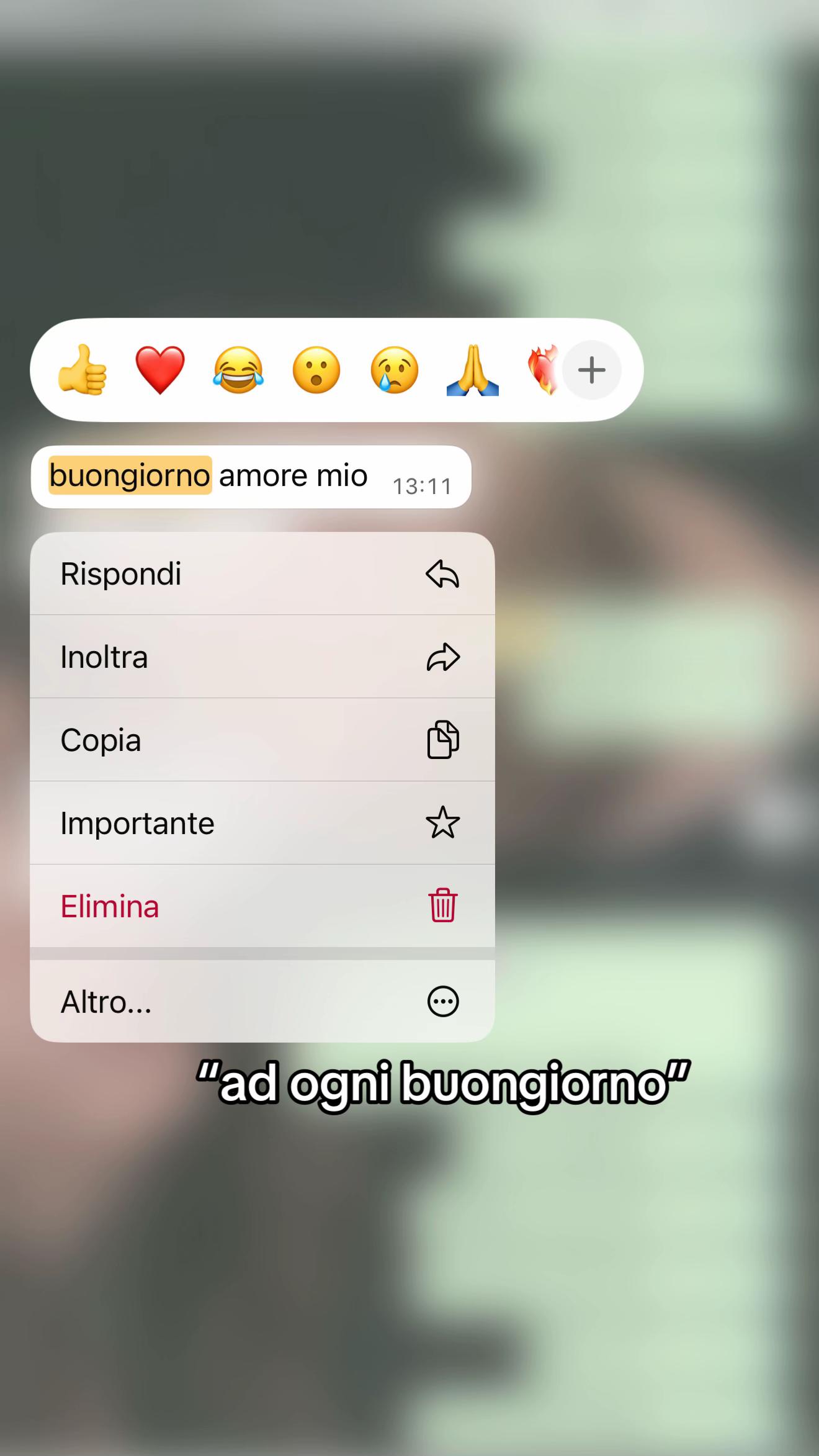 @alessia_luigi_