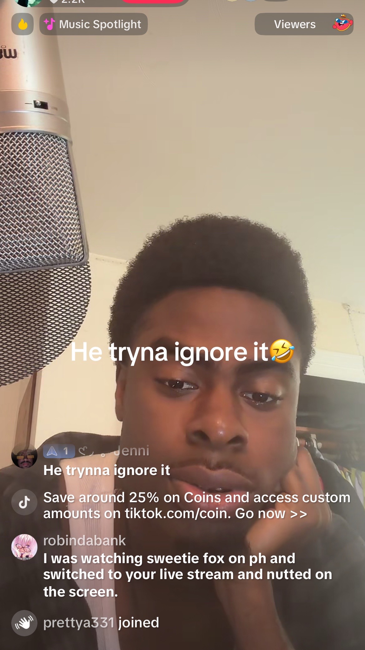 @robindabank