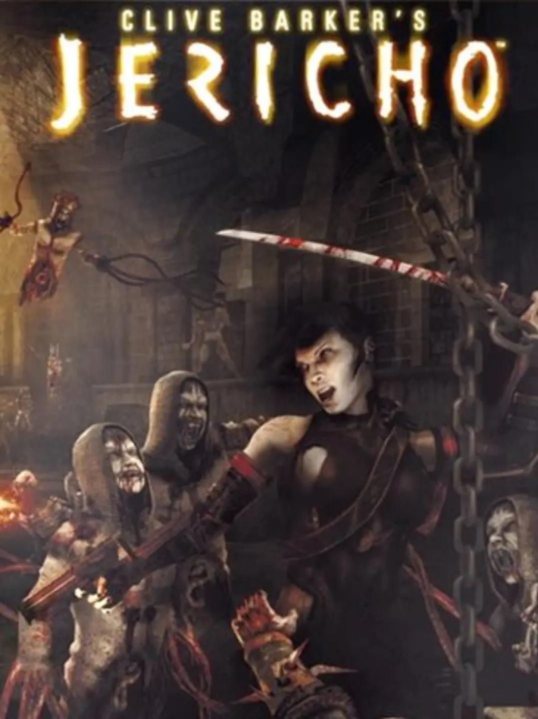 @Norberto Rosszi ♈
