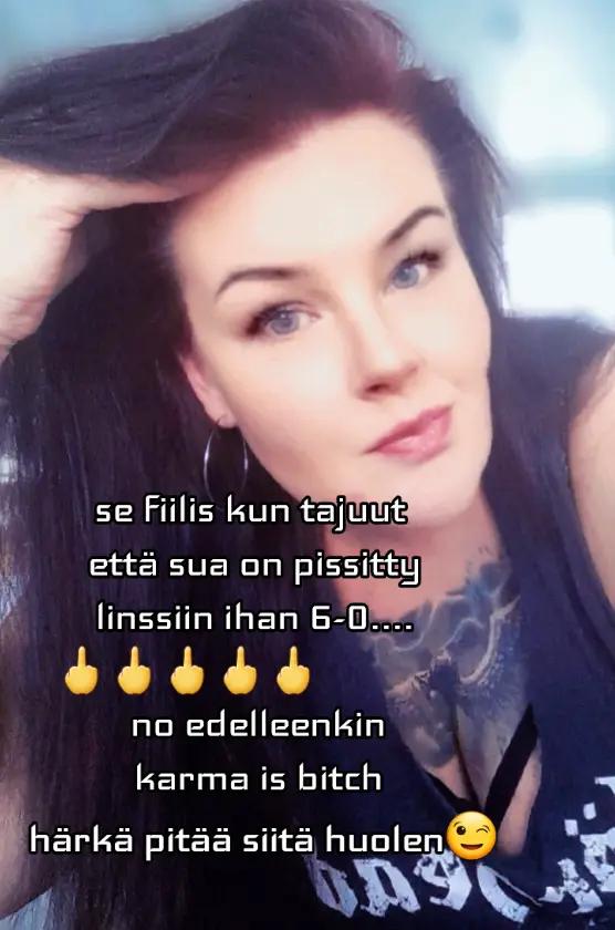 @luppana🤘