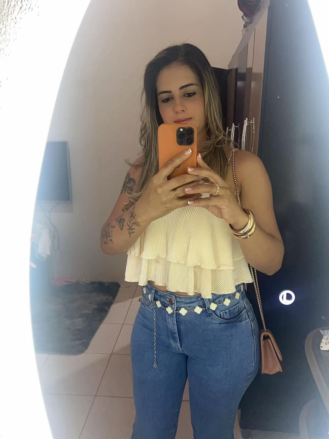 @🥰 Renata🥰