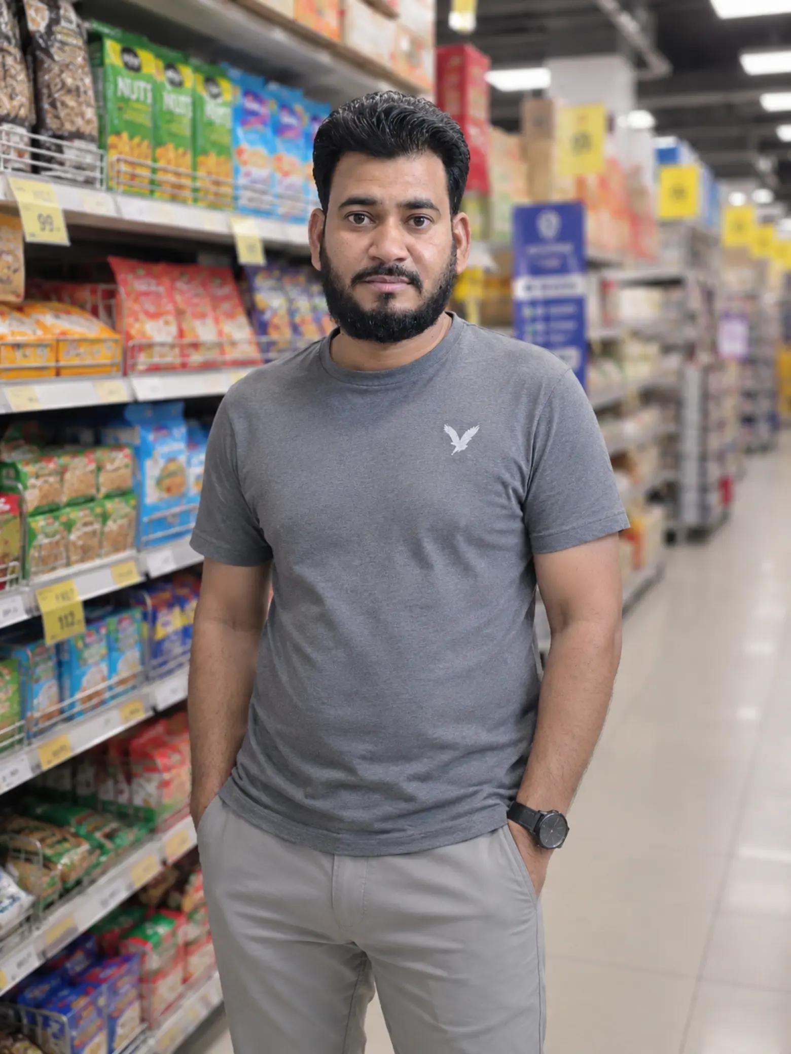 @Anwar Hussain✅