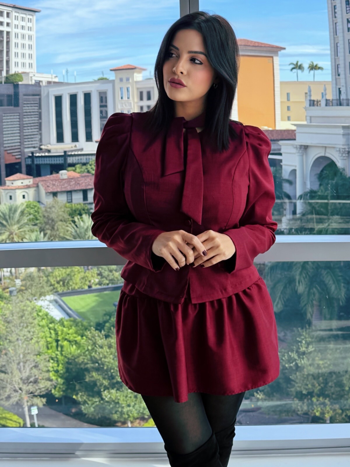 @Soinamoss🌺