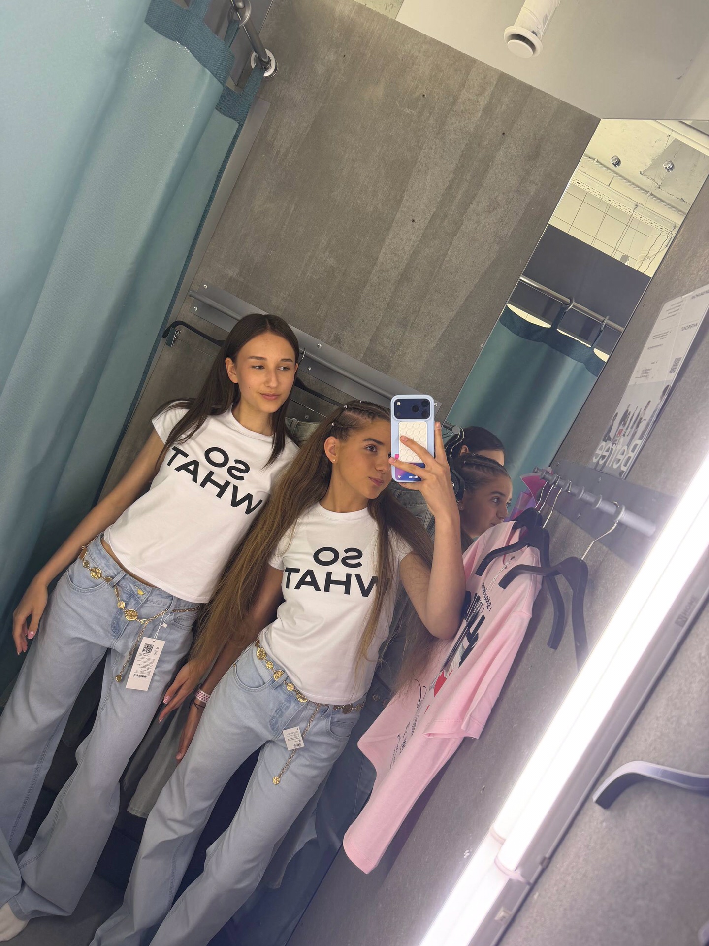 @ника 👅