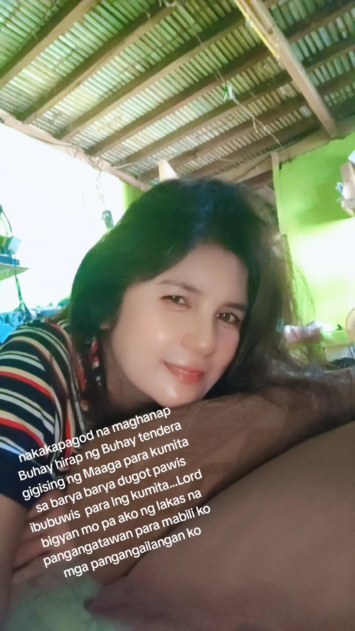 @head founder lynlyn💞