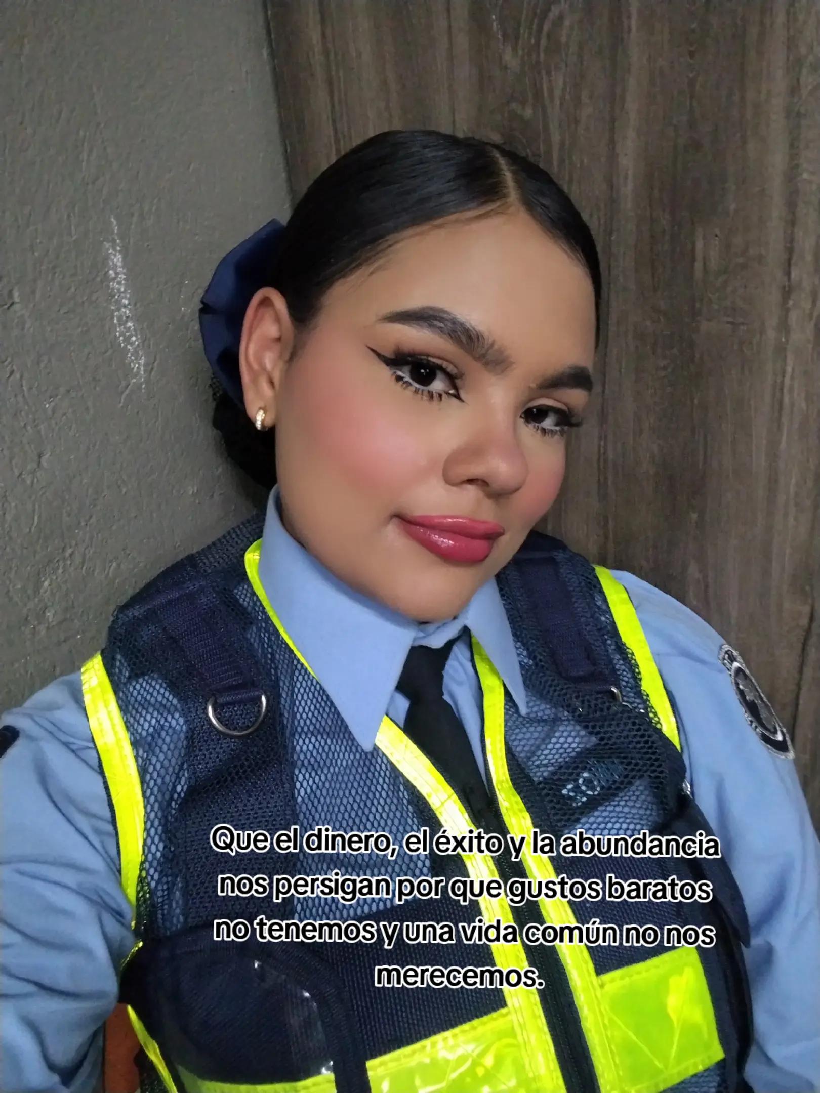 @Mariana Mu&ntilde;oz