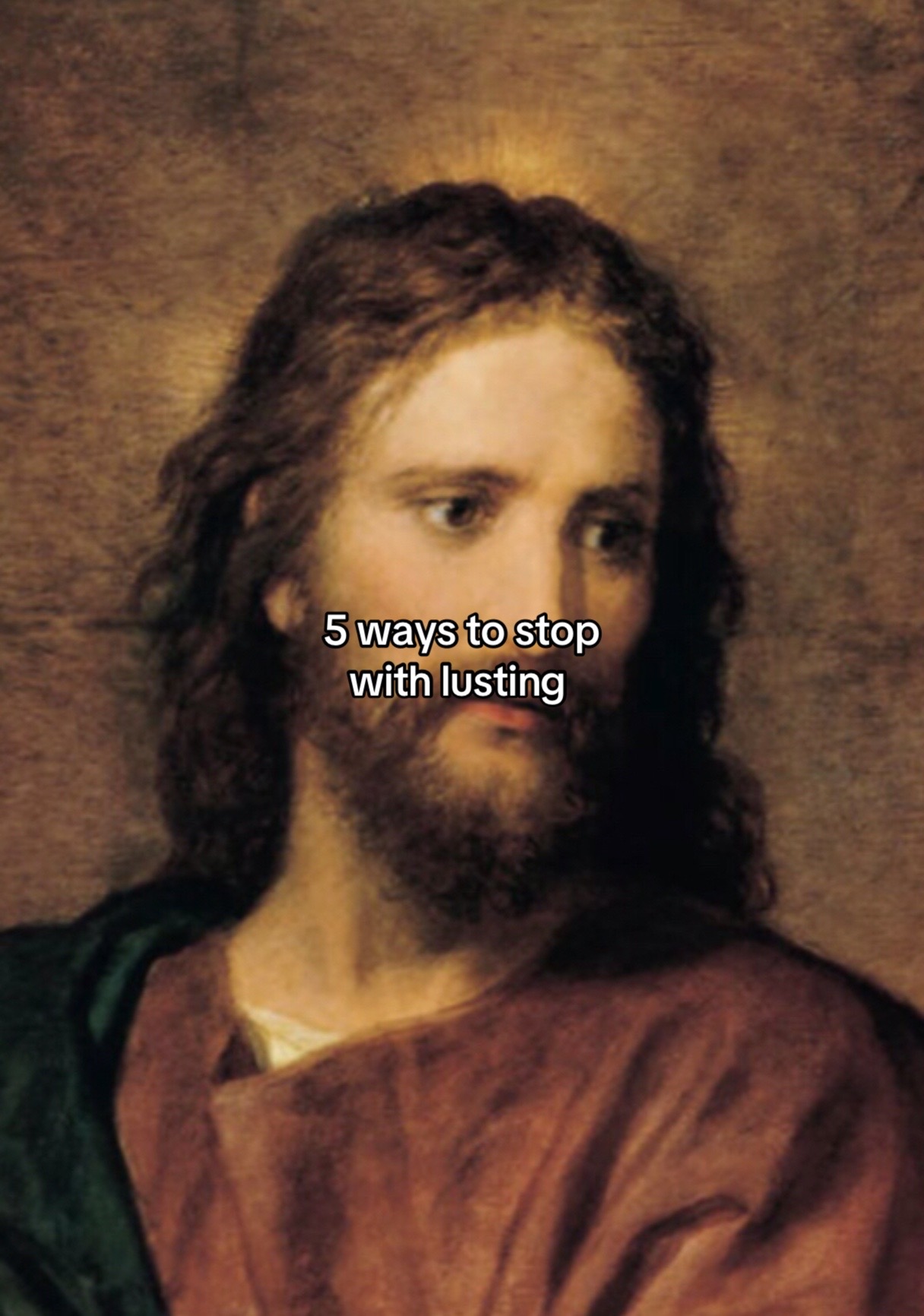 @Benji
