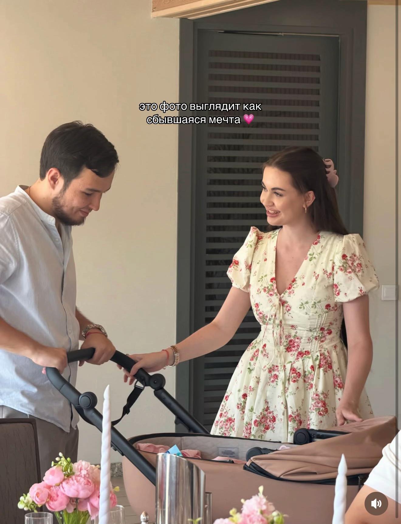 @Машуля Ахметова 🇰🇿