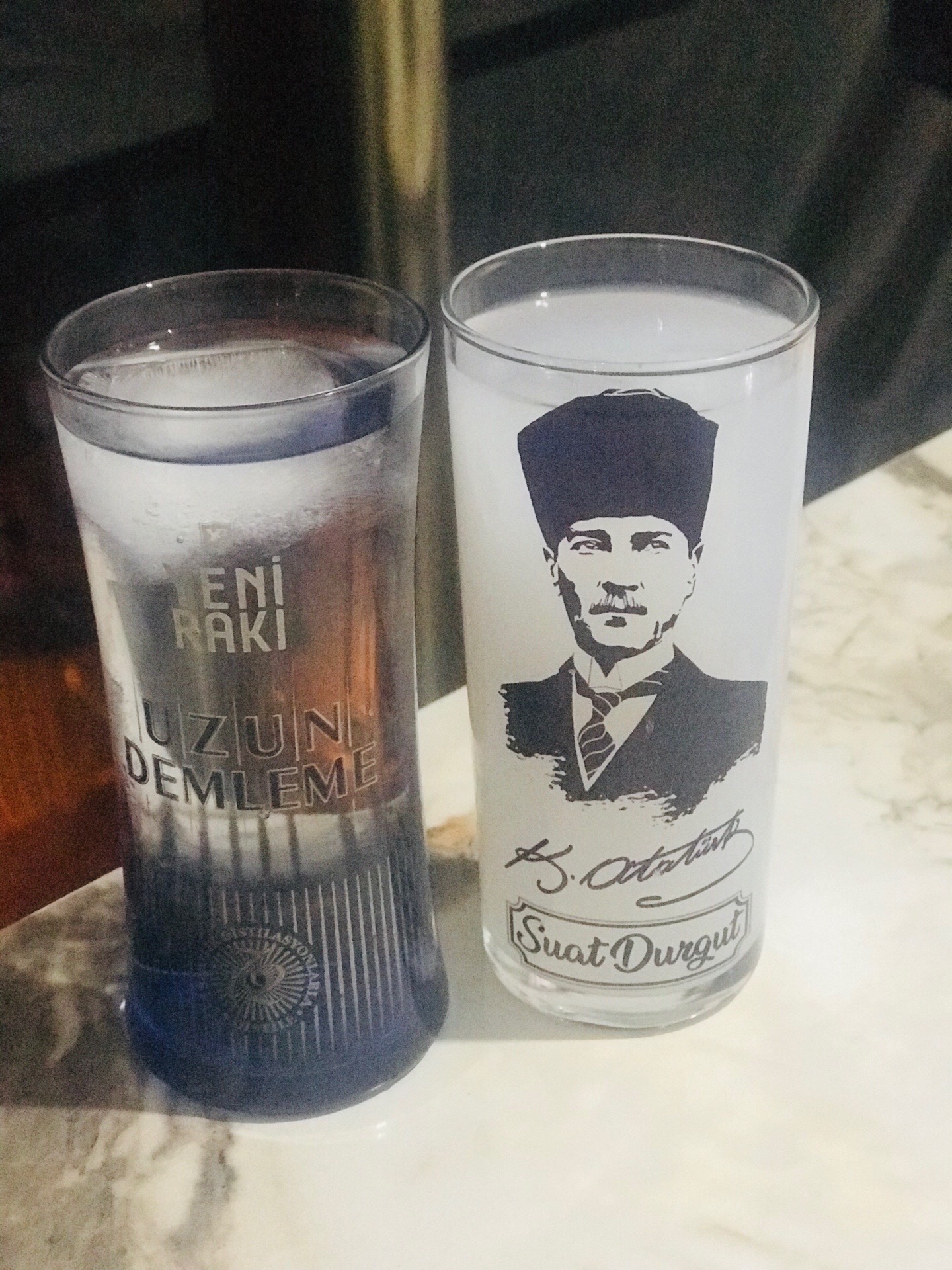 @ELA çiçekçilik