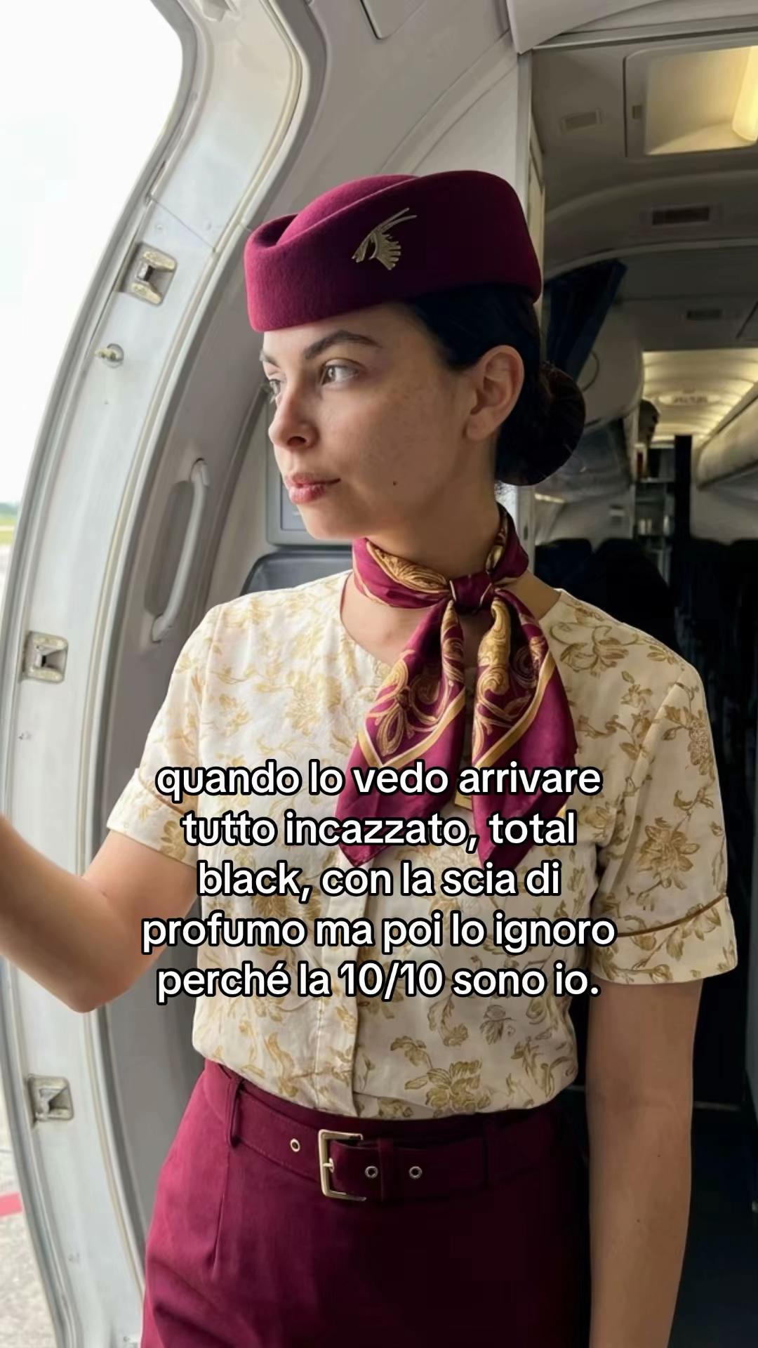 @Vanessa Perinni