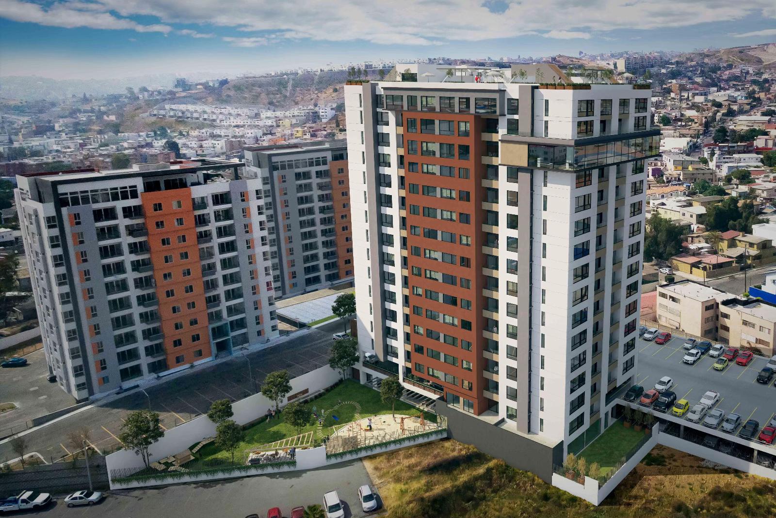 @Kevin Bou RealEstate