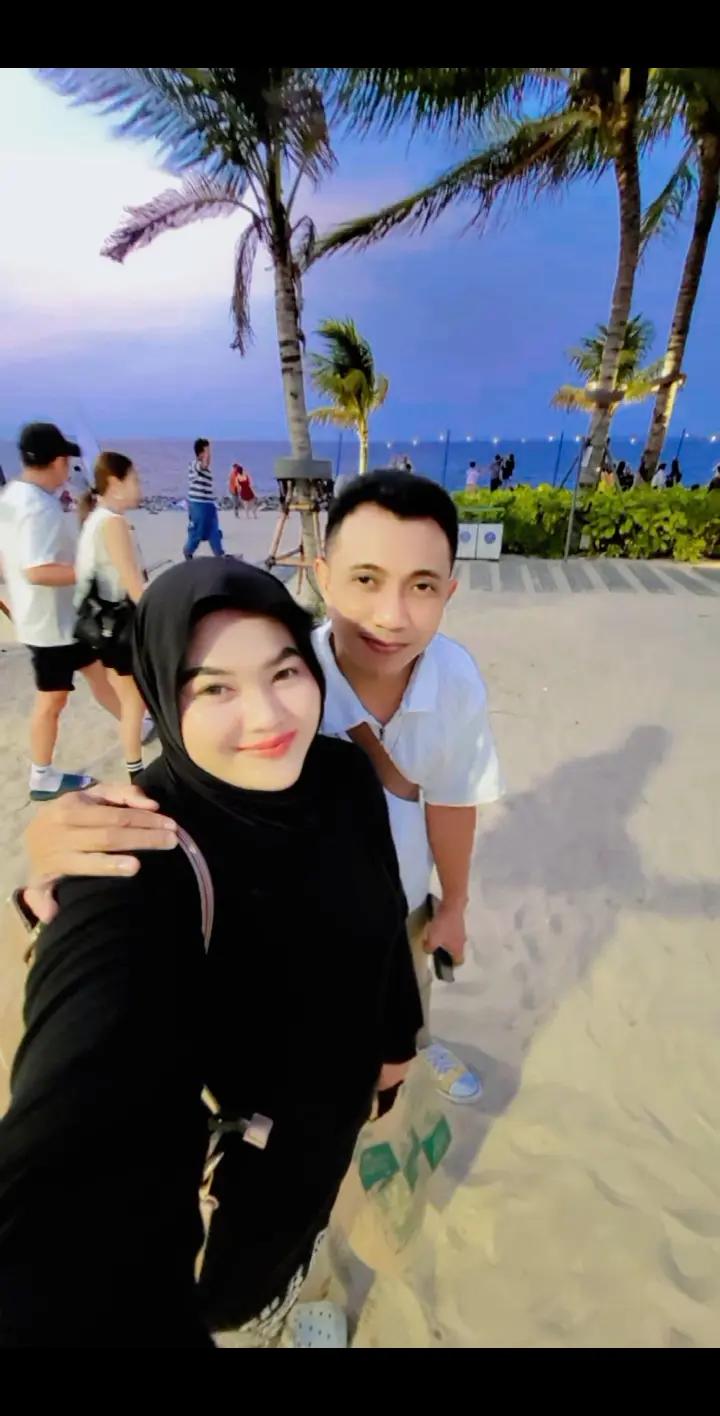 @Panggil saja Ninna 🥰