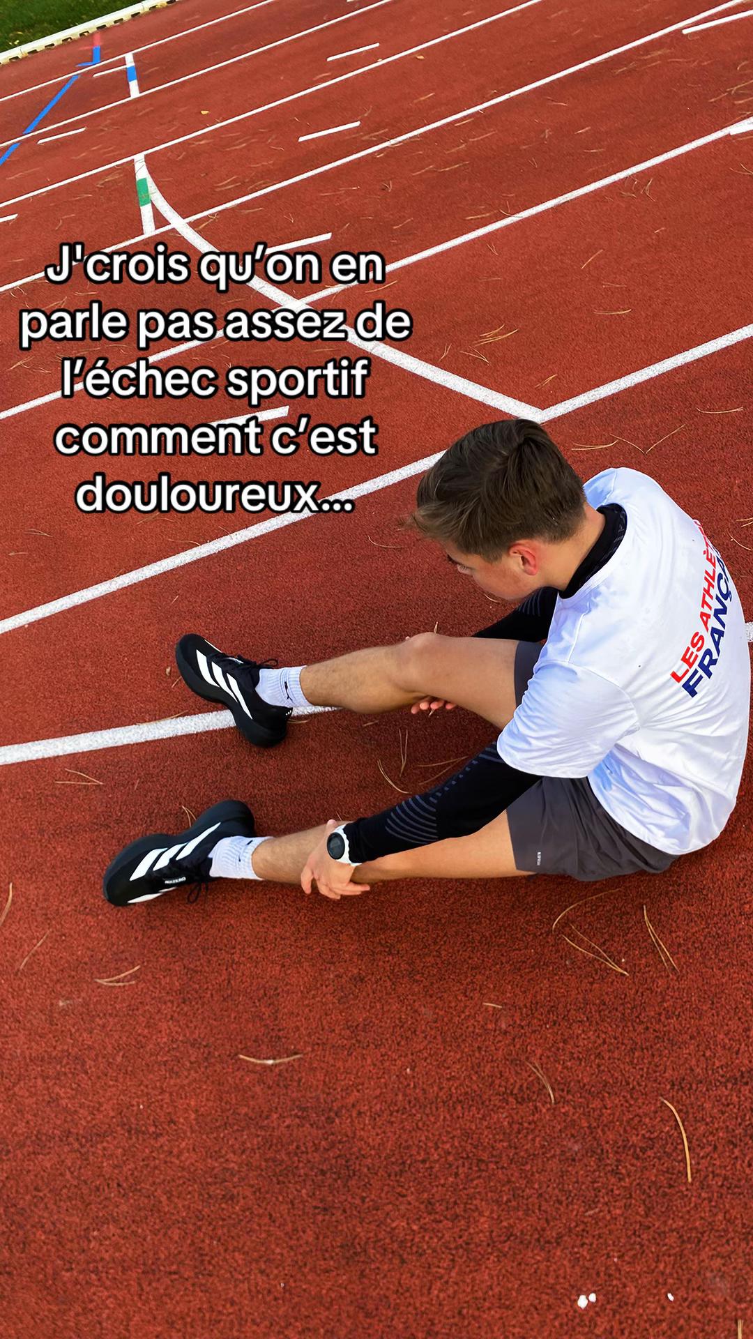@yanniss_athle