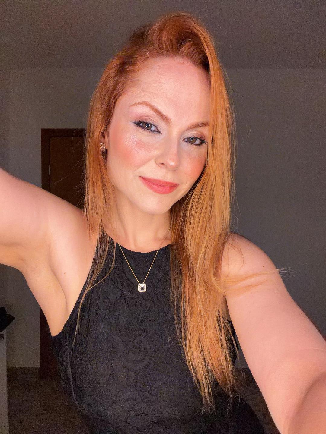 @euiarajc
