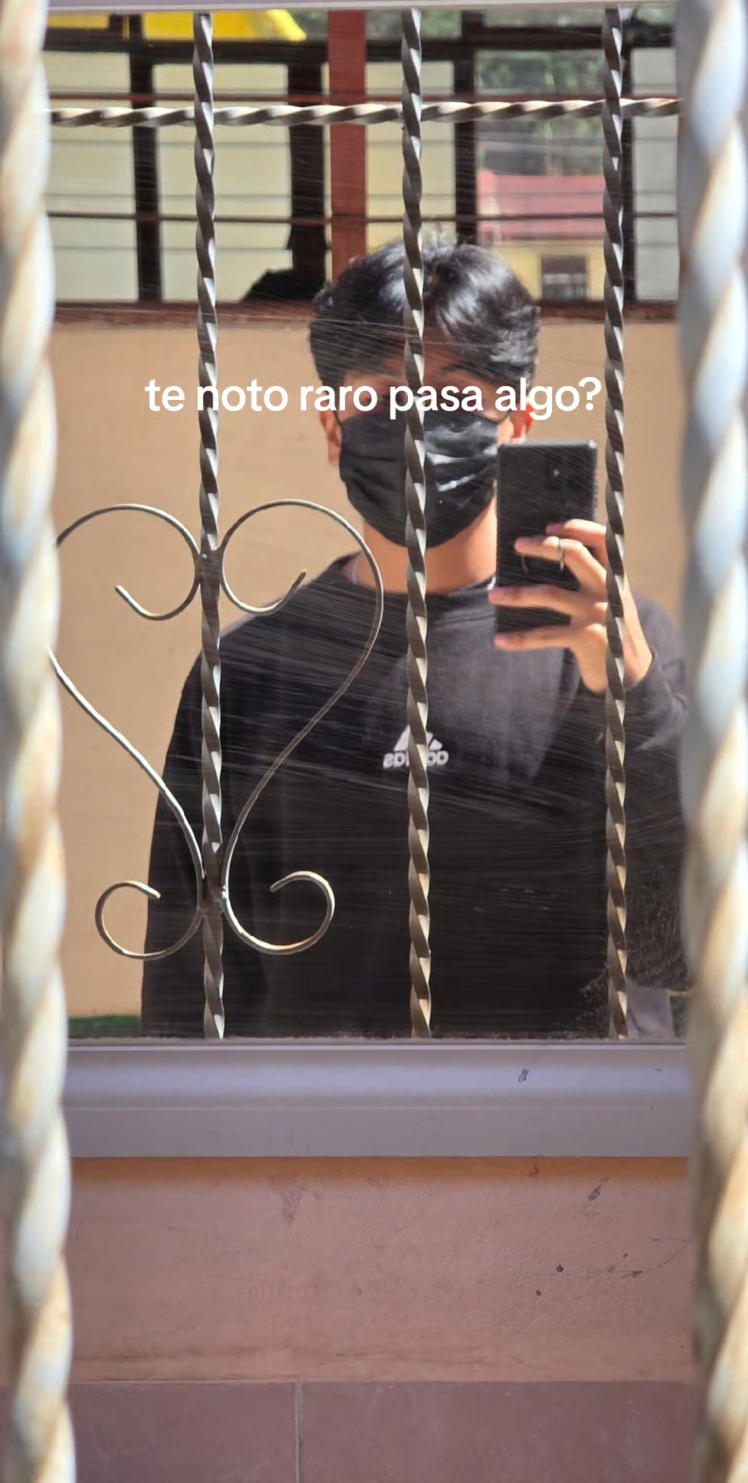 @SupraDX