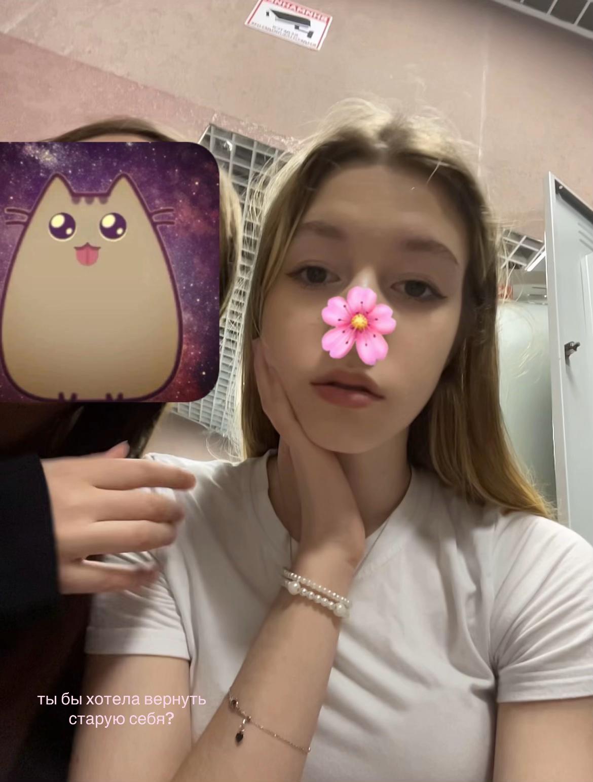 @kttres#aw
