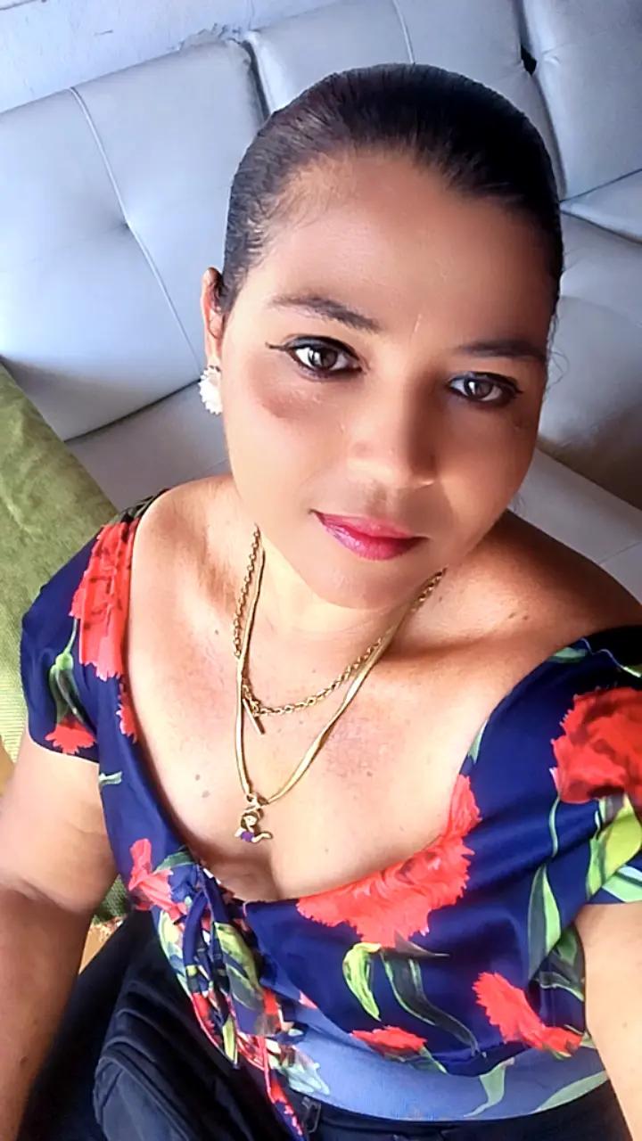 @DEYANIRA ❤️❤️❤️