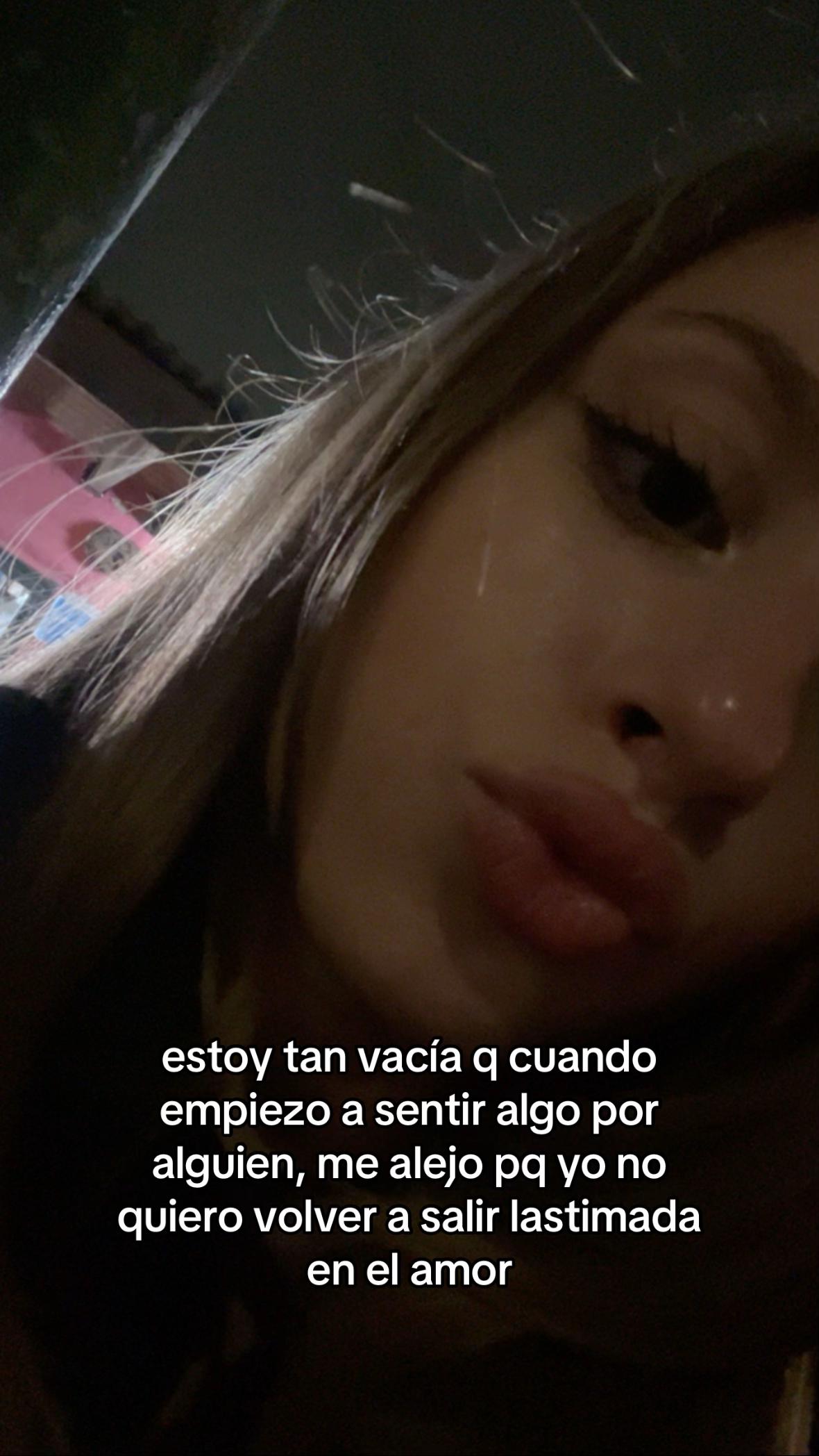 @briana 🐍