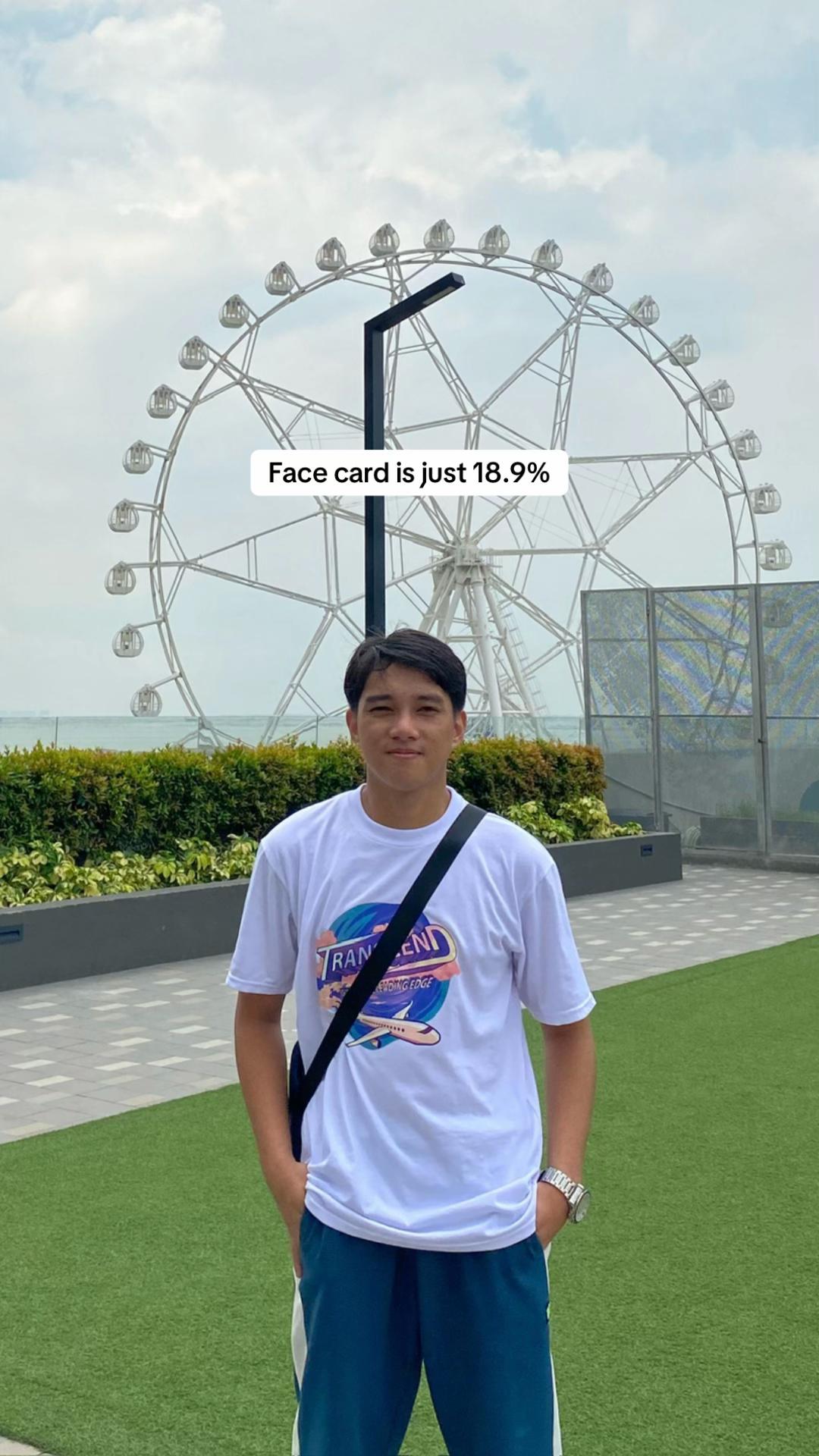 @Engr. Mav