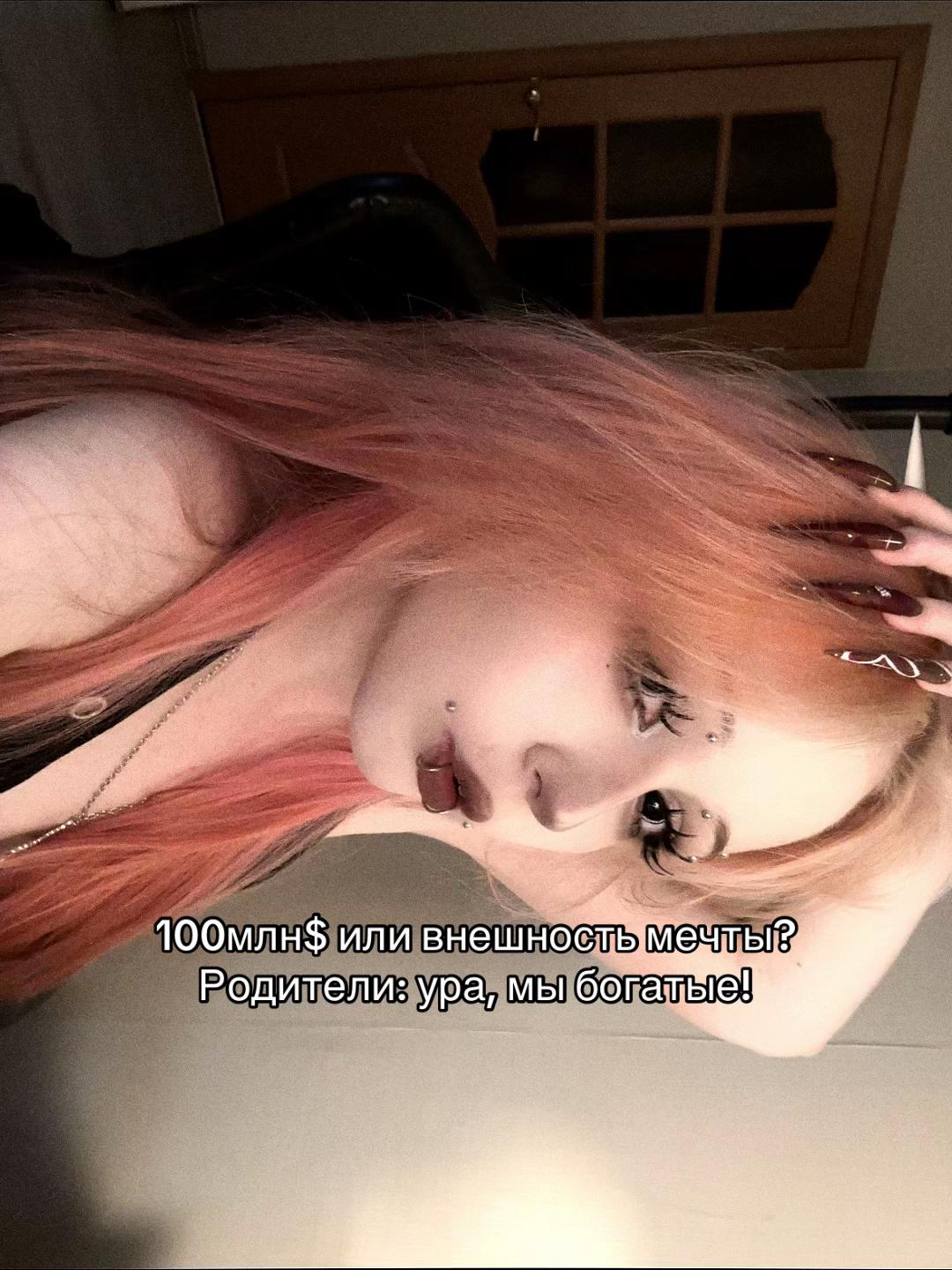 @???