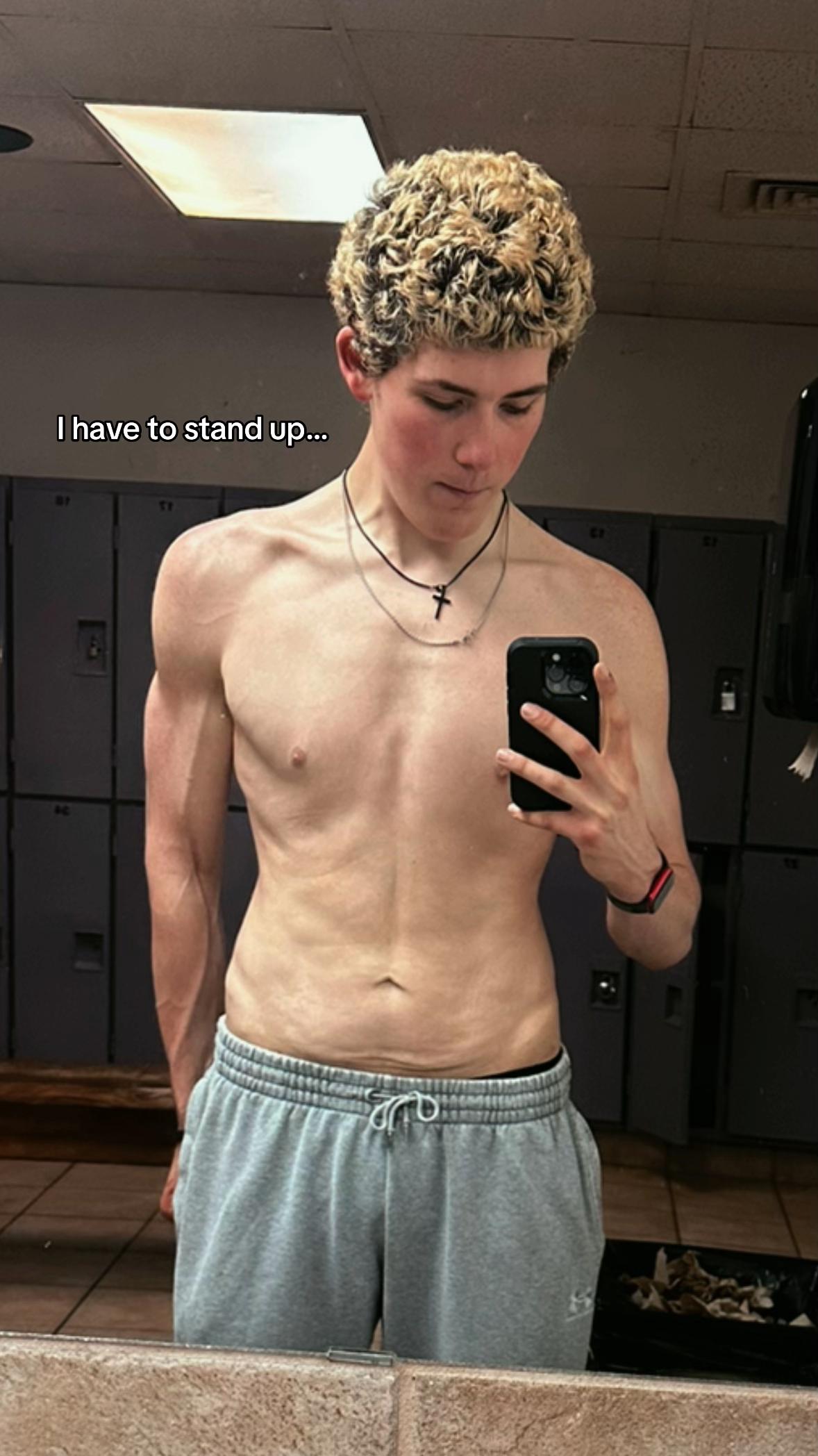@Cophafitness