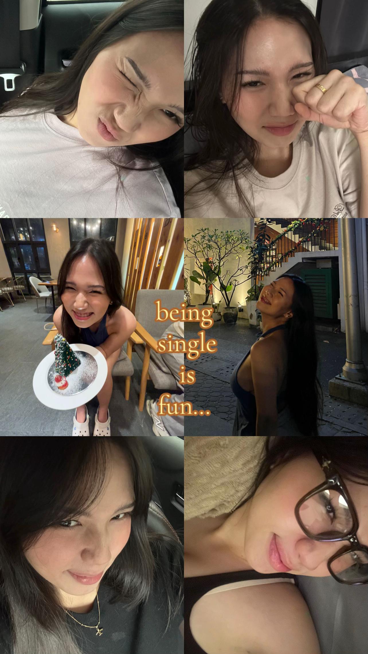 @lei