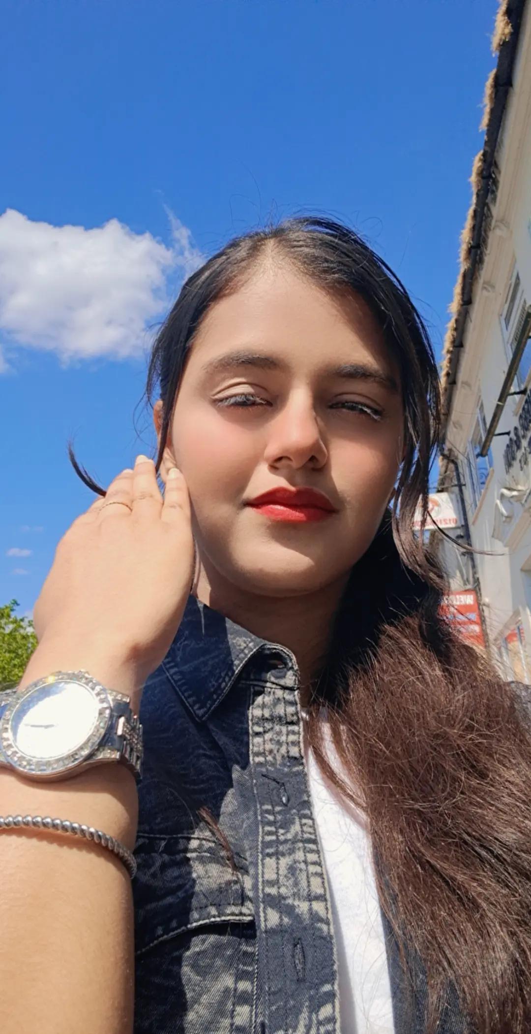 @Pari Khan