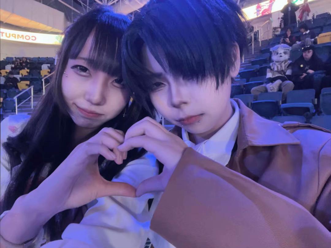 @katsurachan.404