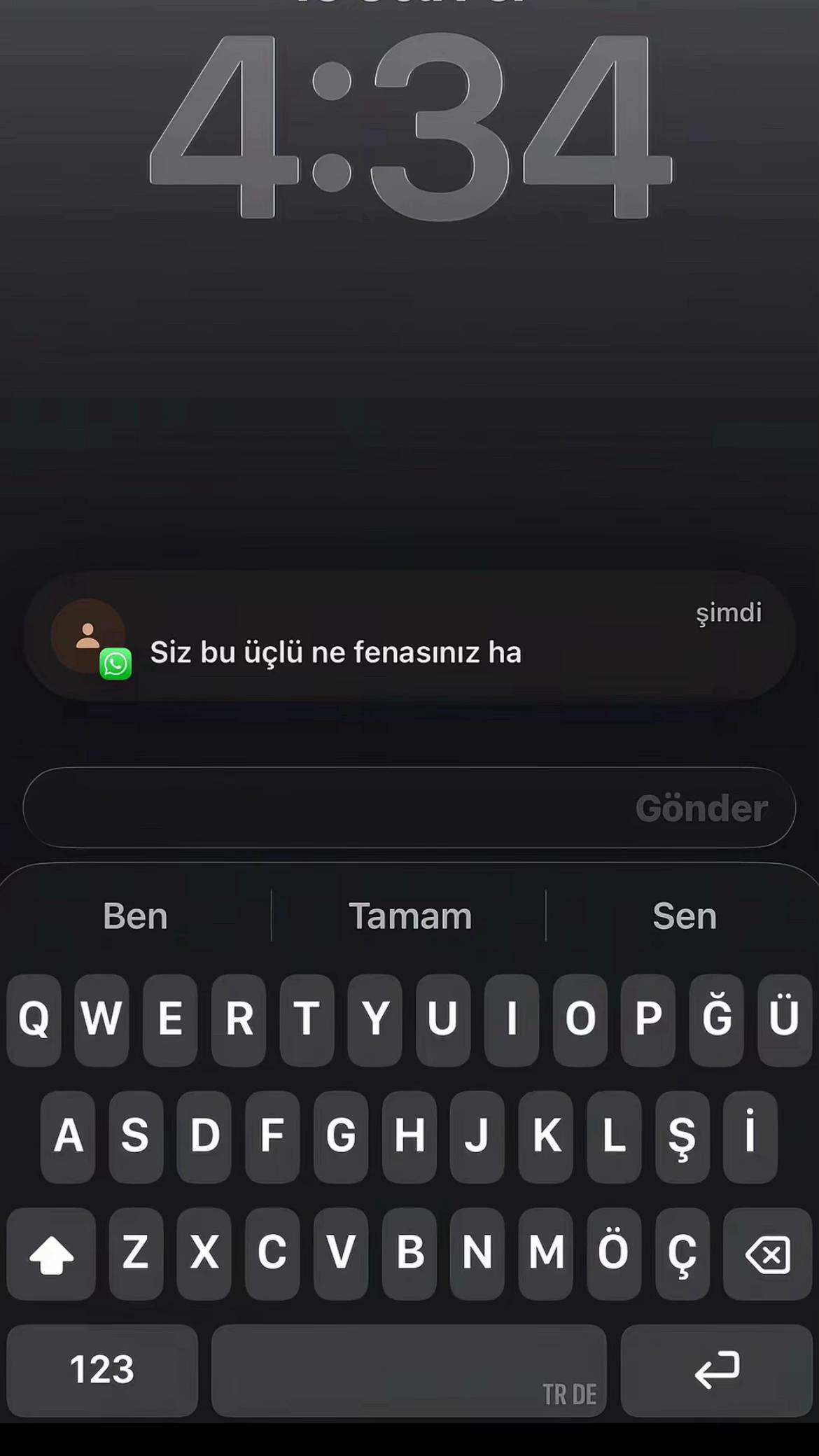 @ceylin
