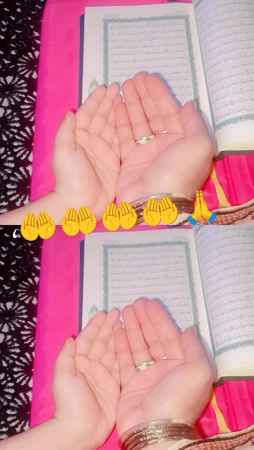 @❣️❣️Sanam ❣️❣️Meri ،،💋❣️