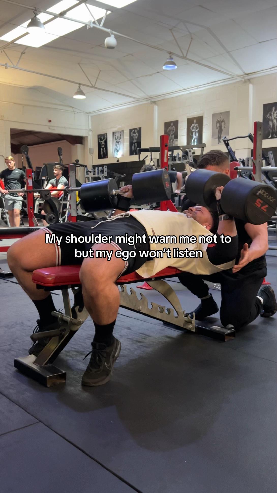 @PWFit