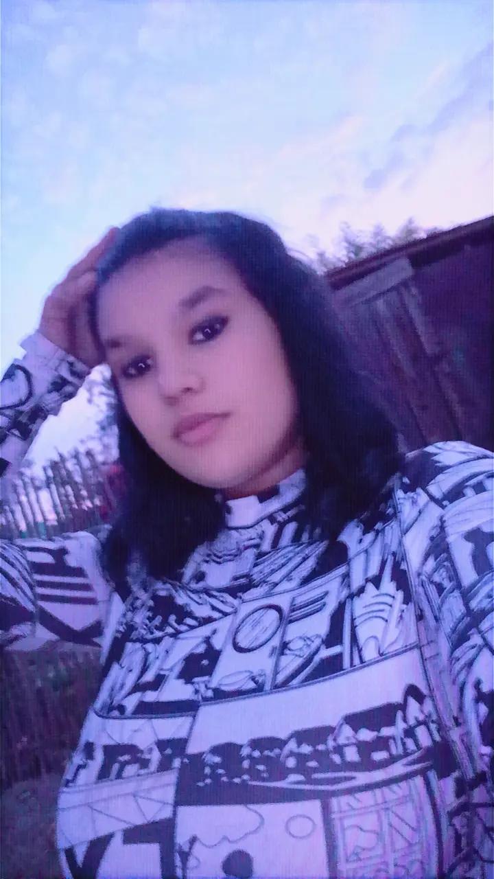 @regina 💔🤭