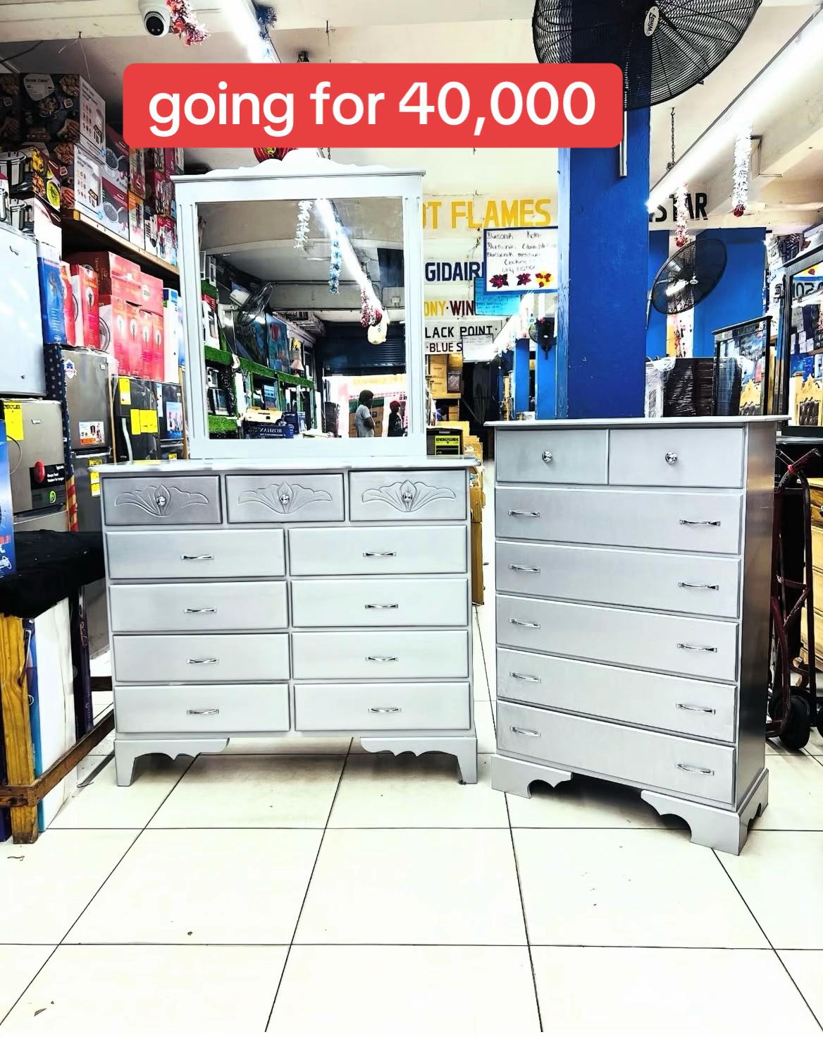 @Furniture store ja🇯🇲