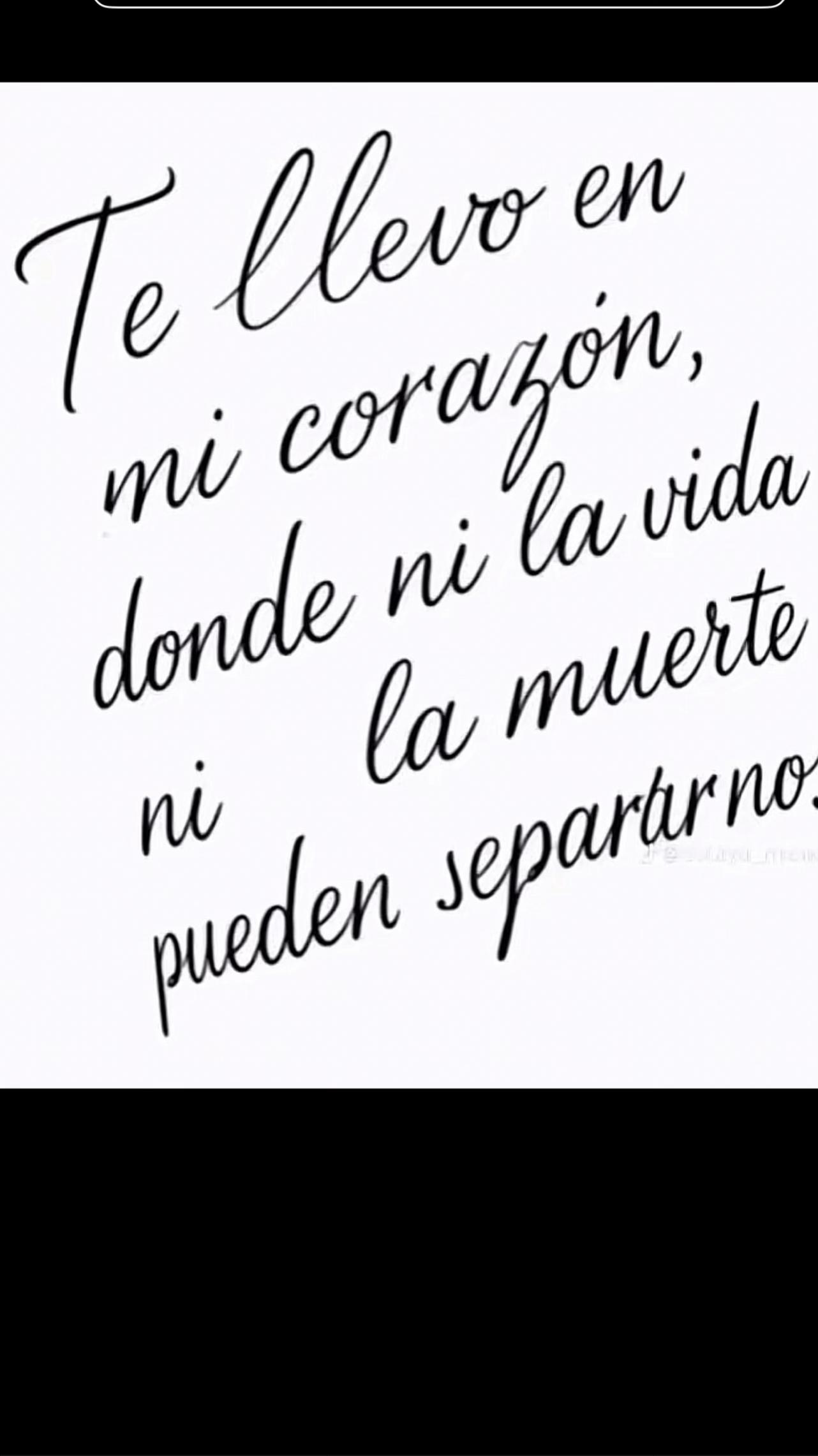 @Wendy espinosa