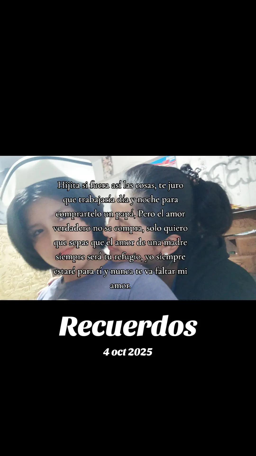 @🌹🌹Fide-Lia🌹🌹🌹