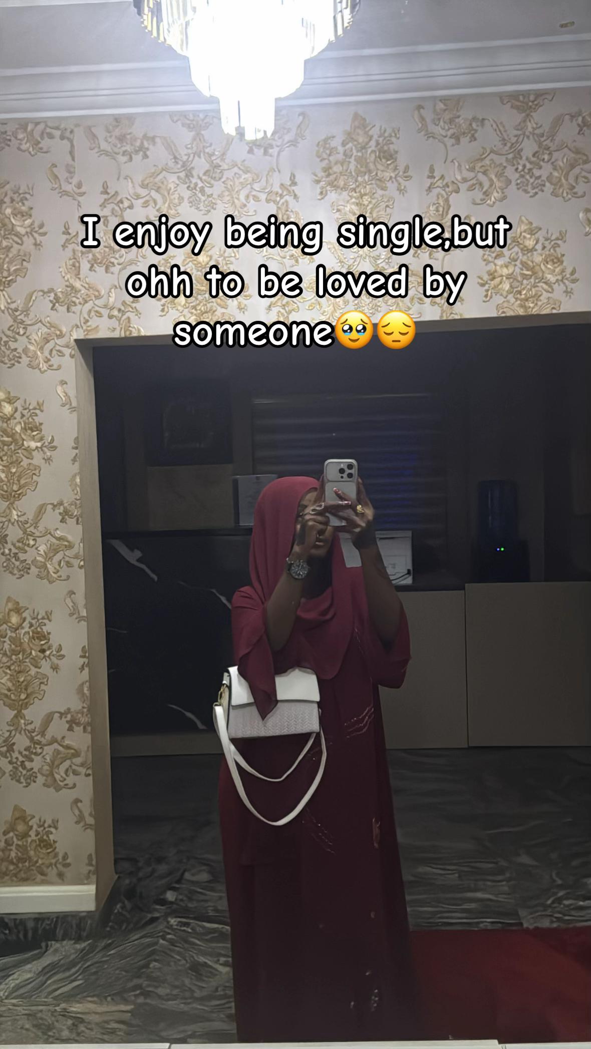 @_ummittah_