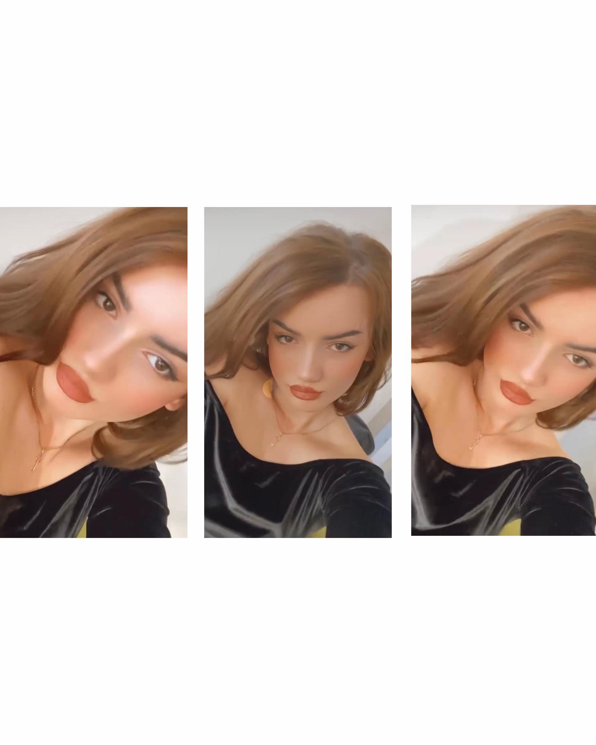 @SARA BAJRAMI❤️