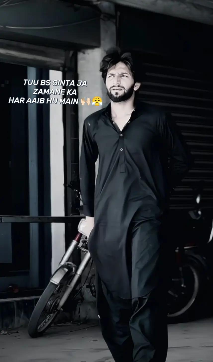 @Call-Me-SarDaR 👑😎