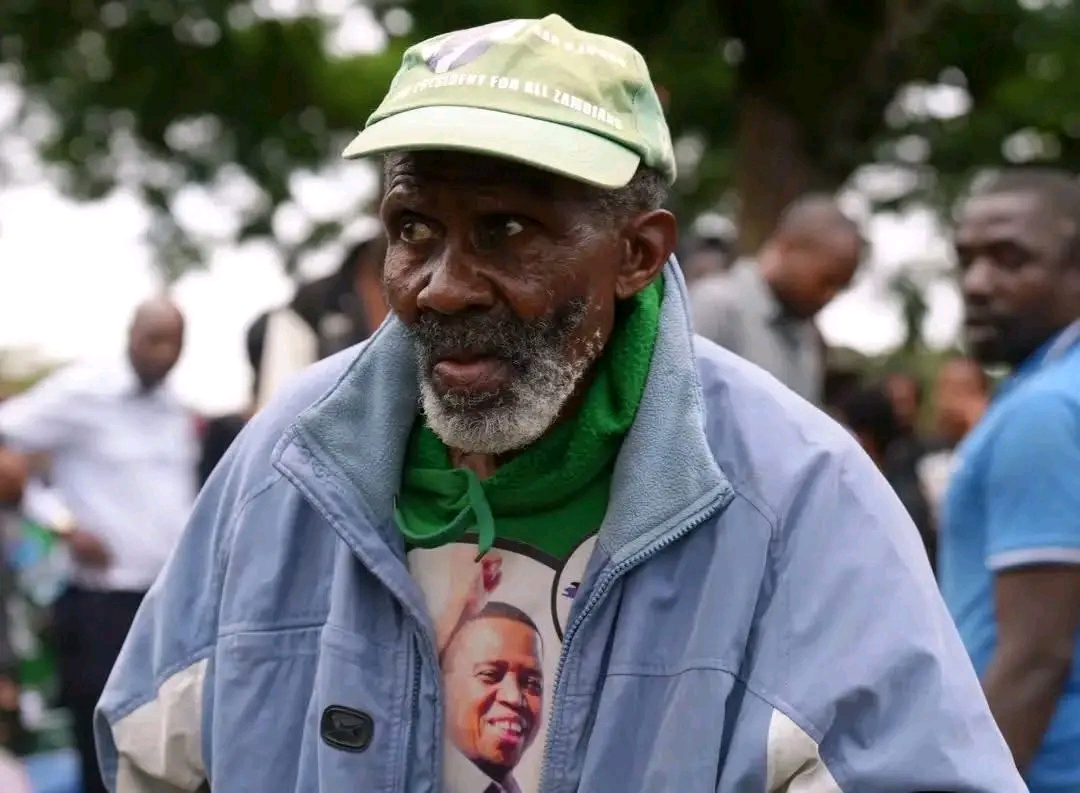 @2026-Ni PF Na edgar Lungu