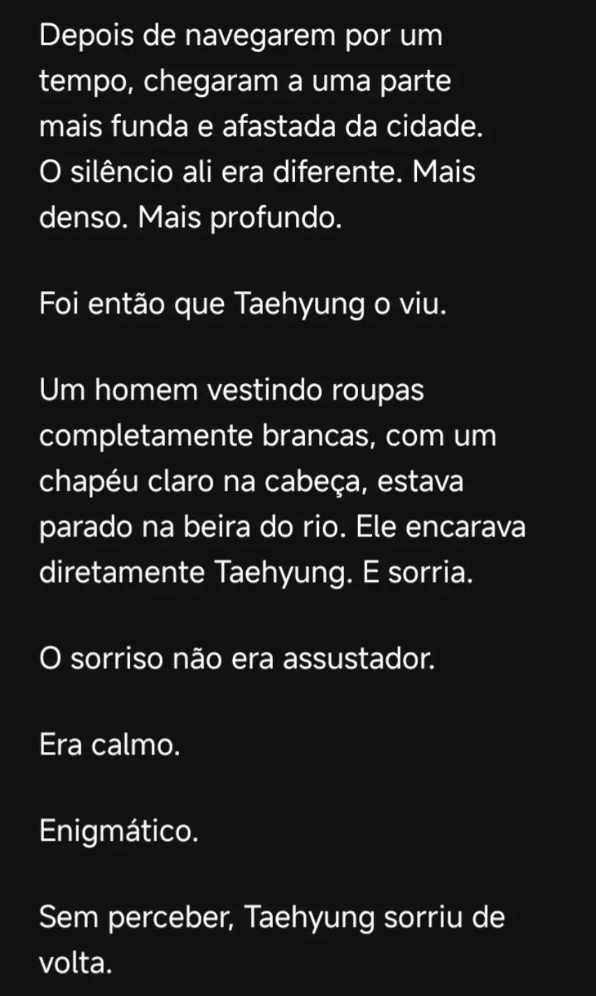 @vih_paiva21